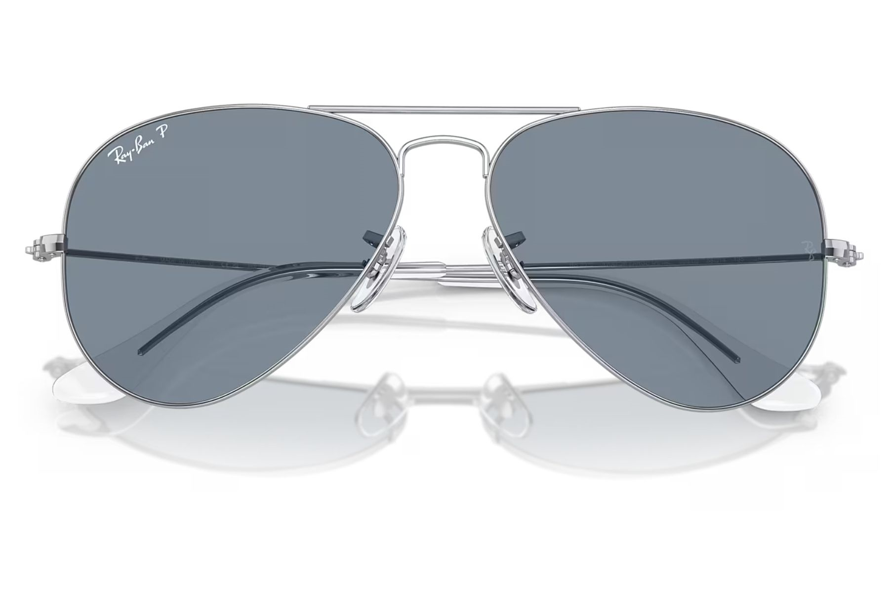 Ray-Ban 3025 003/02 58 Unisex Güneş Gözlüğü