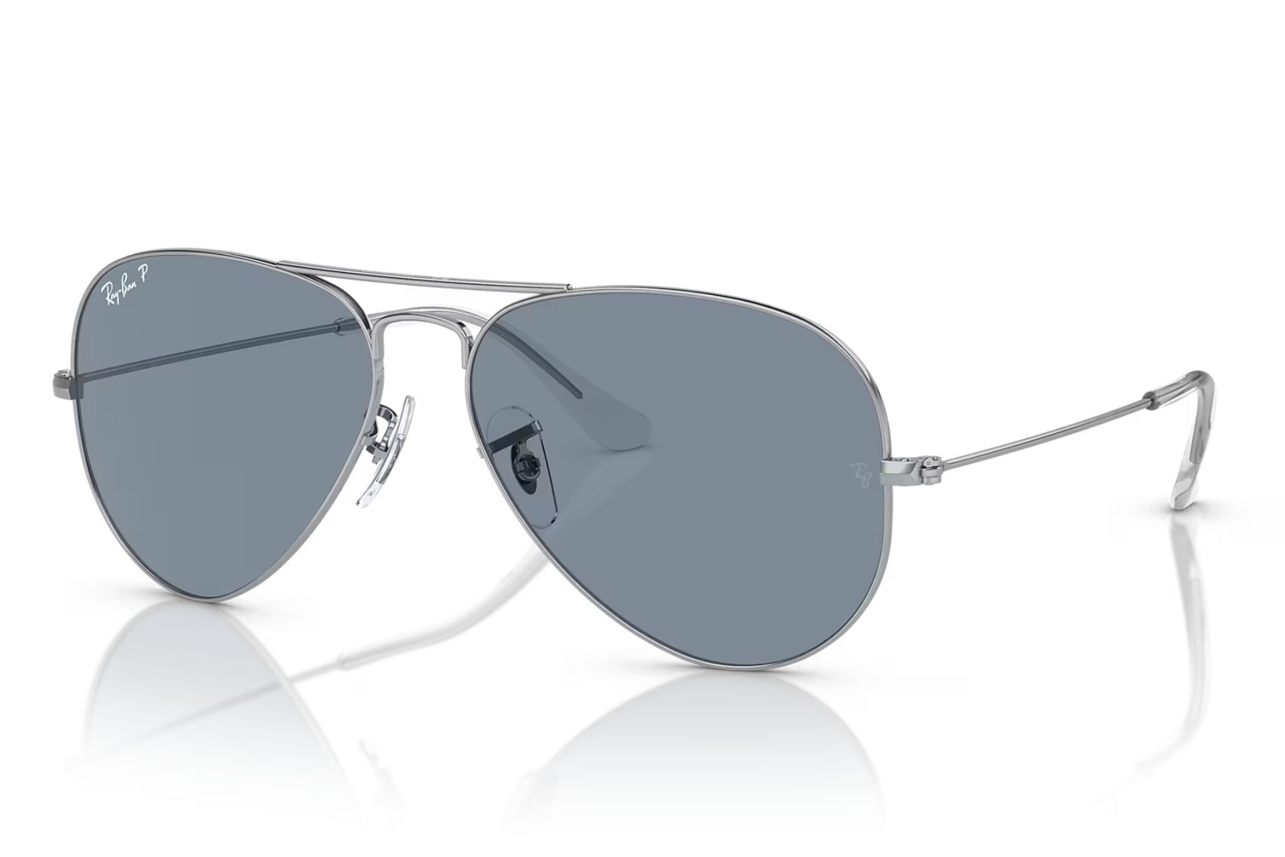 Ray-Ban 3025 003/02 58 Unisex Güneş Gözlüğü