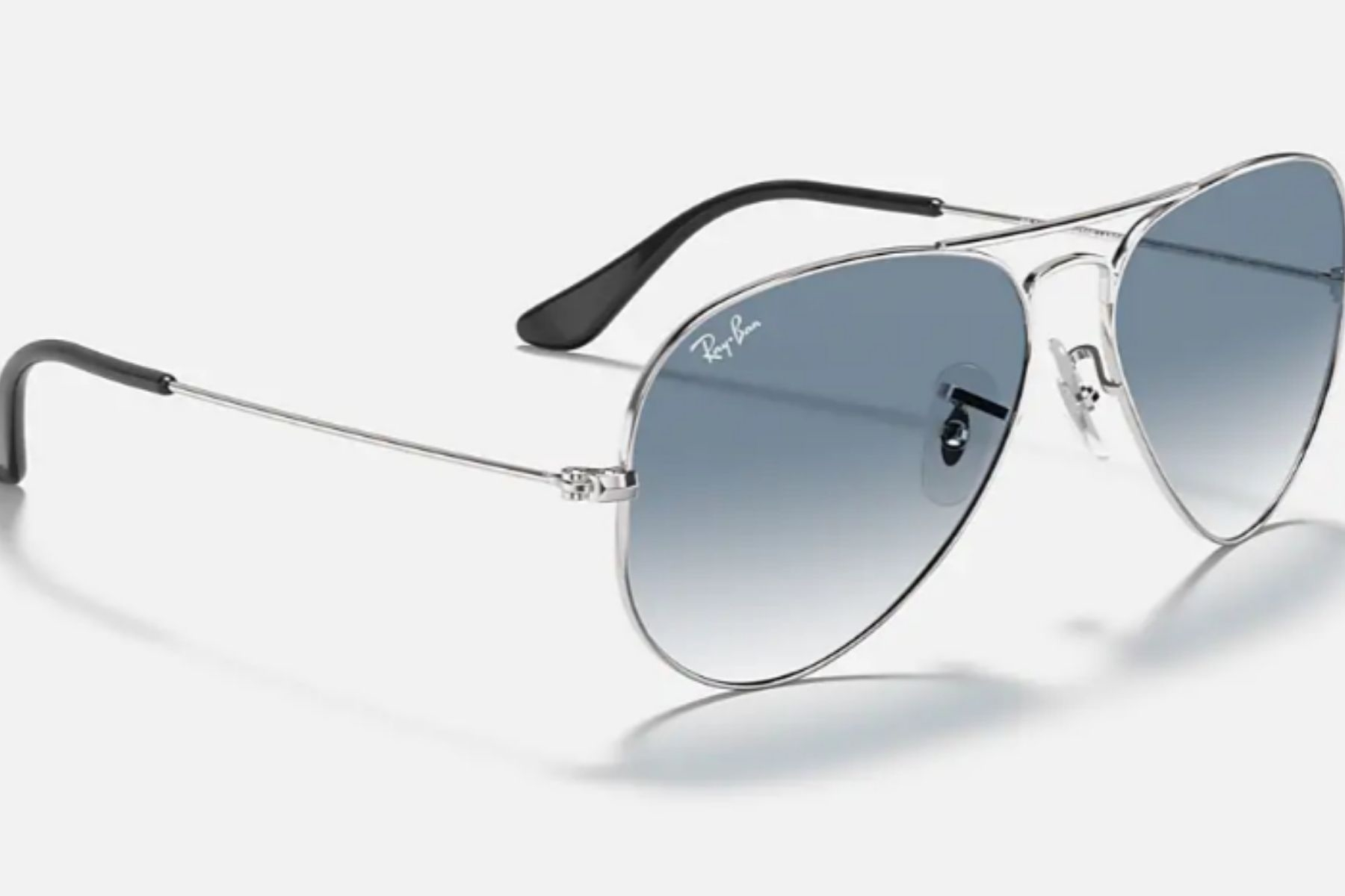 Ray-Ban 3025 003/3F 58-14 Unisex Güneş Gözlüğü