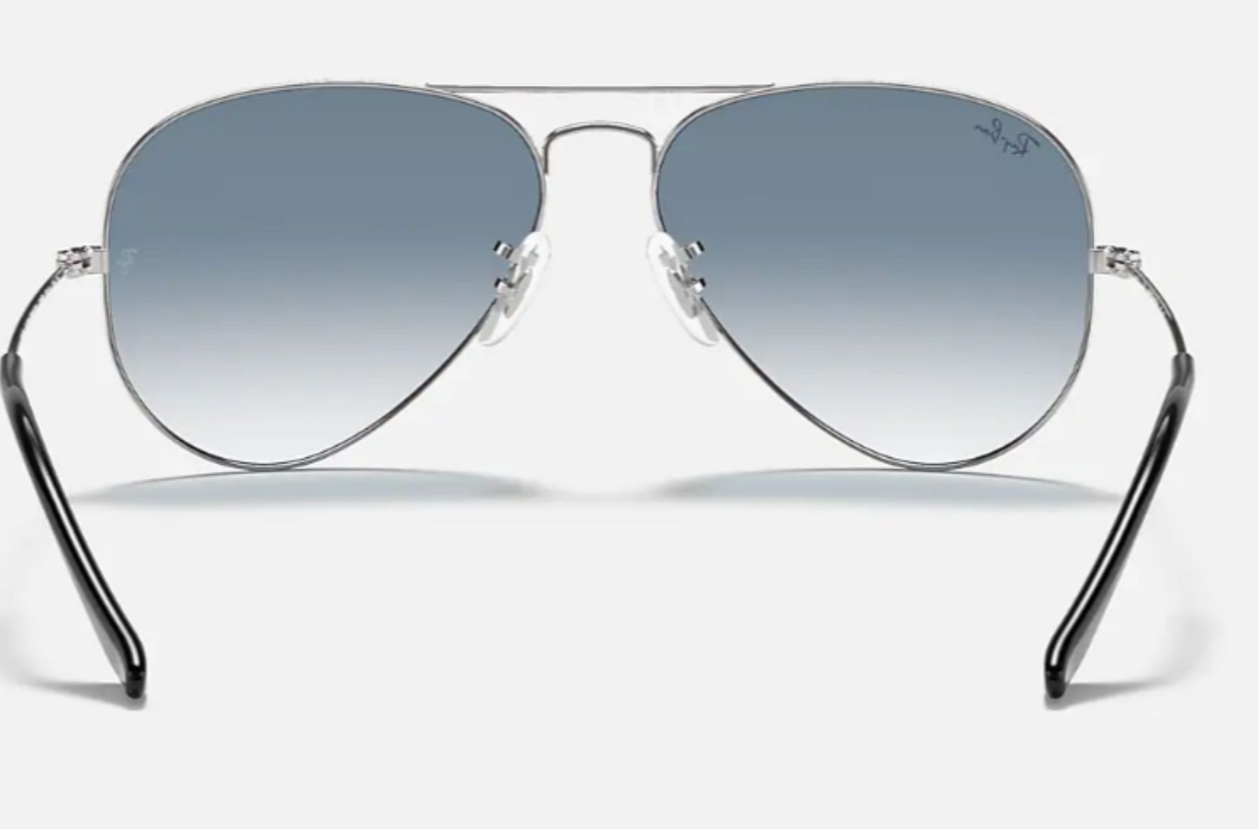 Ray-Ban 3025 003/3F 58-14 Unisex Güneş Gözlüğü