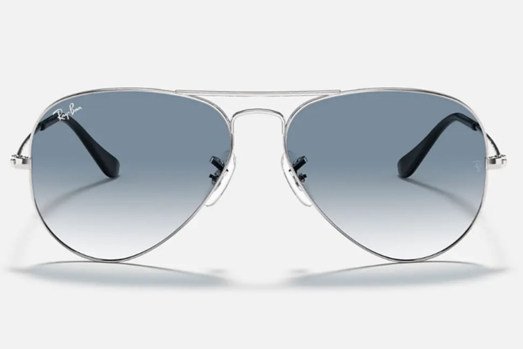Ray-Ban 3025 003/3F 58-14 Unisex Güneş Gözlüğü