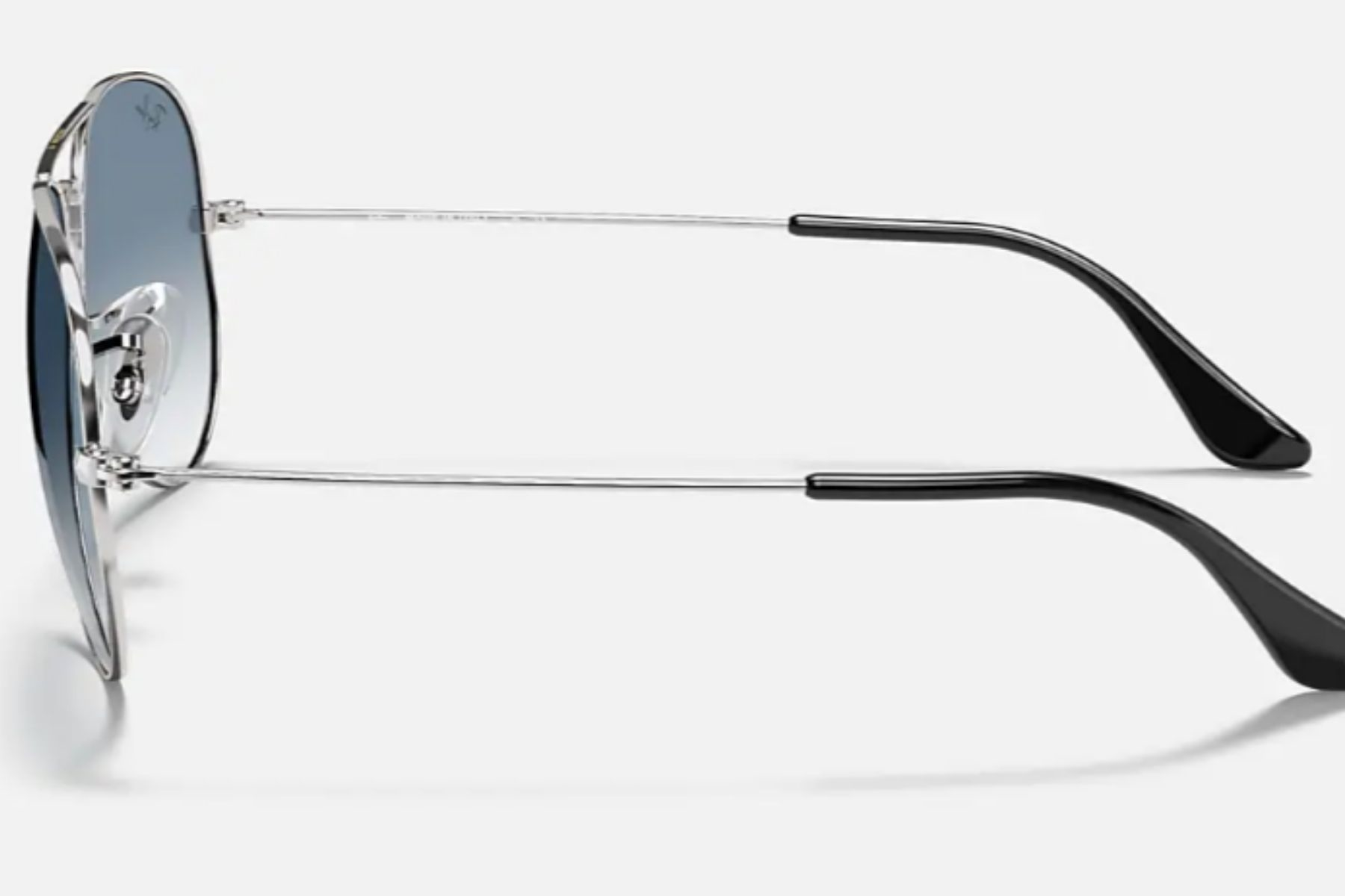 Ray-Ban 3025 003/3F 58-14 Unisex Güneş Gözlüğü