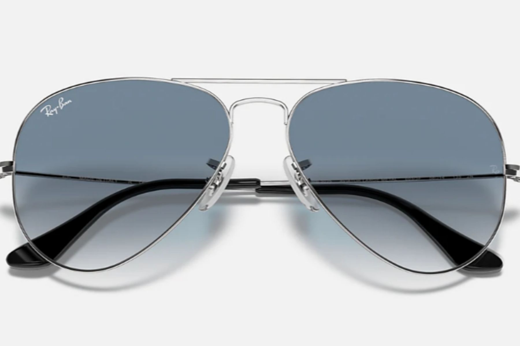 Ray-Ban 3025 003/3F 58-14 Unisex Güneş Gözlüğü