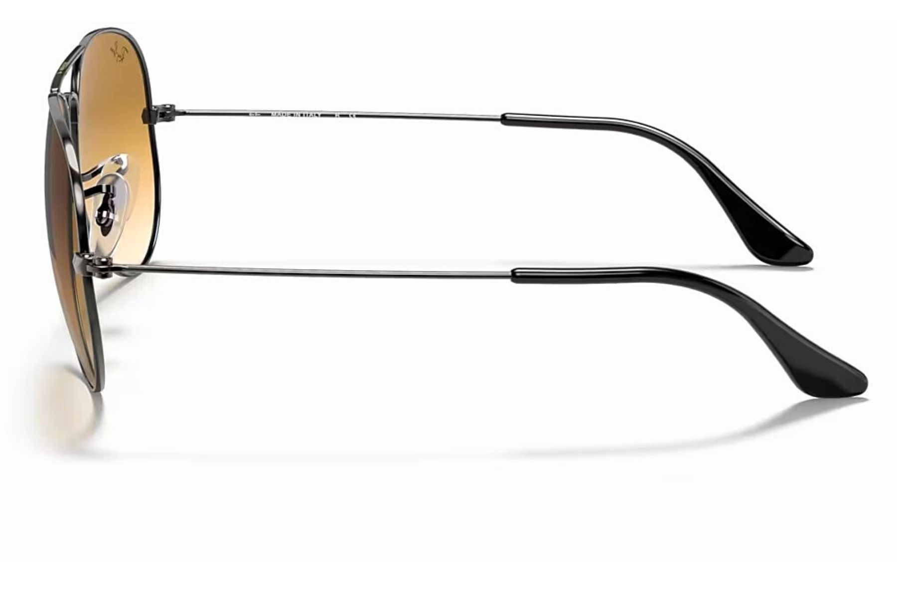 Ray-Ban 3025 004/51 58 Unisex Güneş Gözlüğü