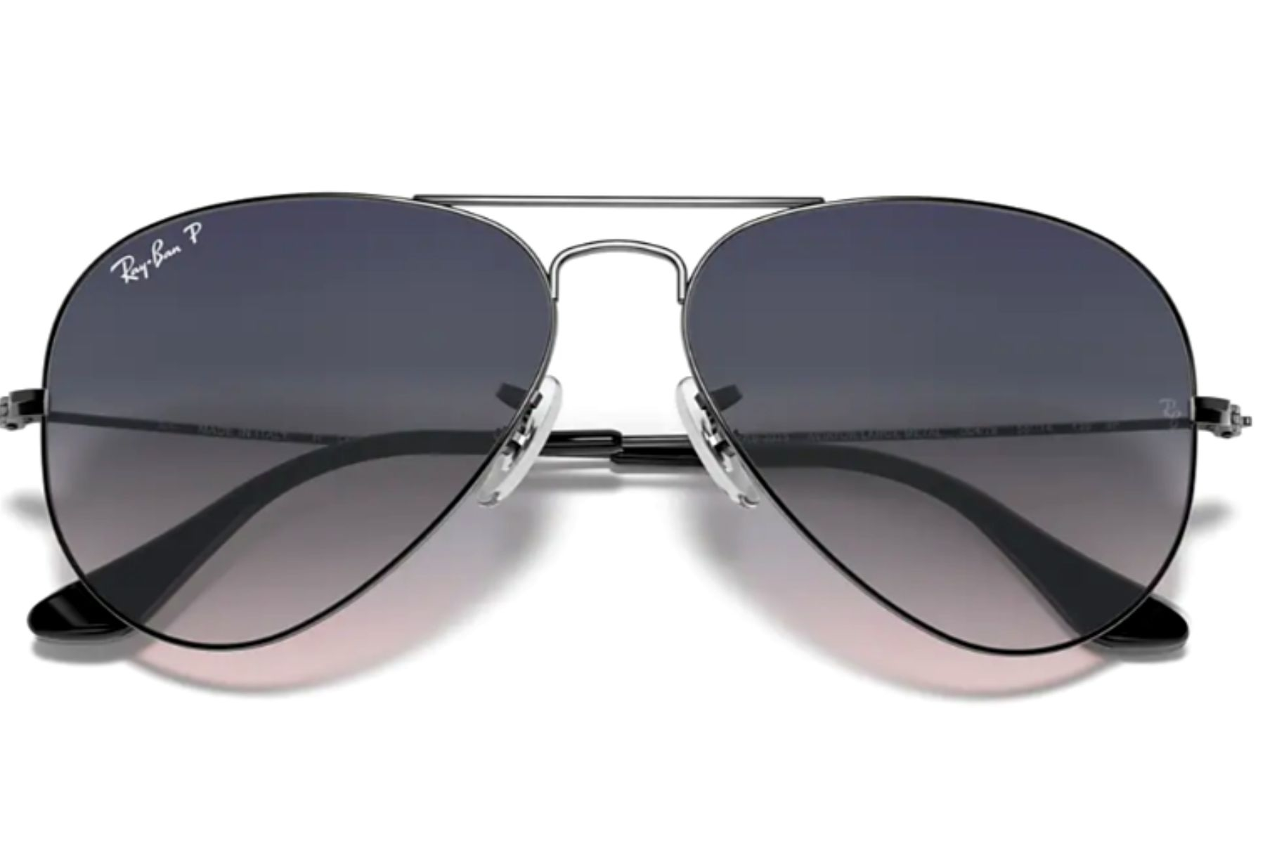 Ray-Ban 3025 004/78 58 Unisex Güneş Gözlüğü