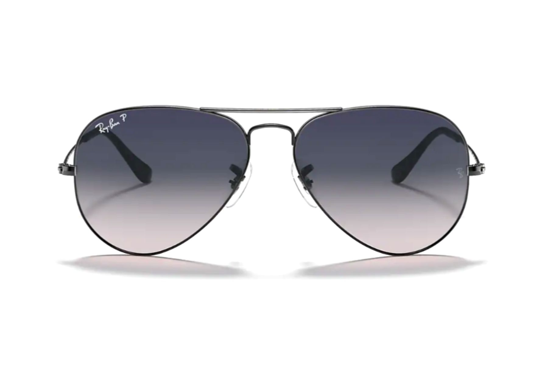 Ray-Ban 3025 004/78 58 Unisex Güneş Gözlüğü