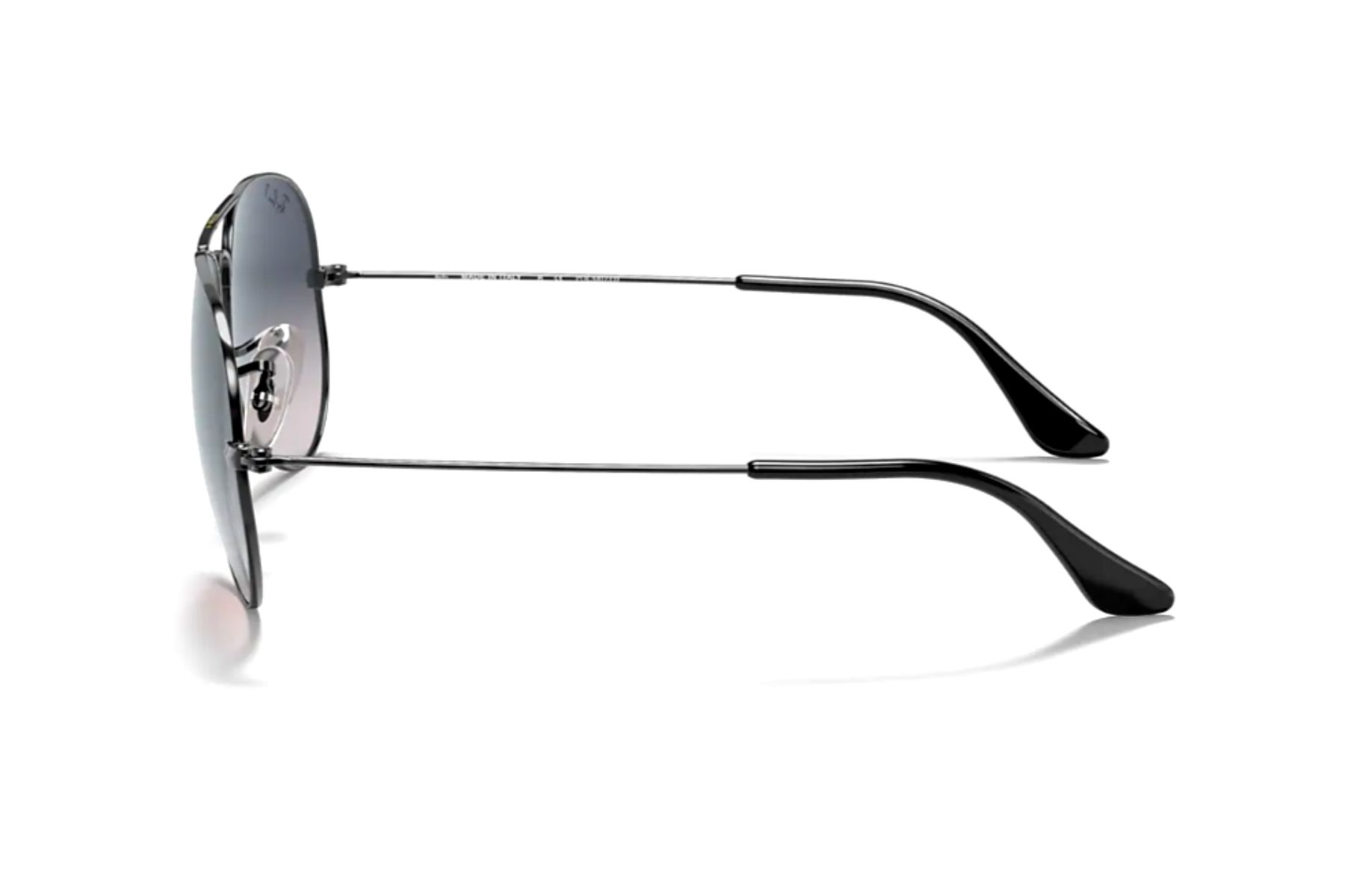 Ray-Ban 3025 004/78 58 Unisex Güneş Gözlüğü