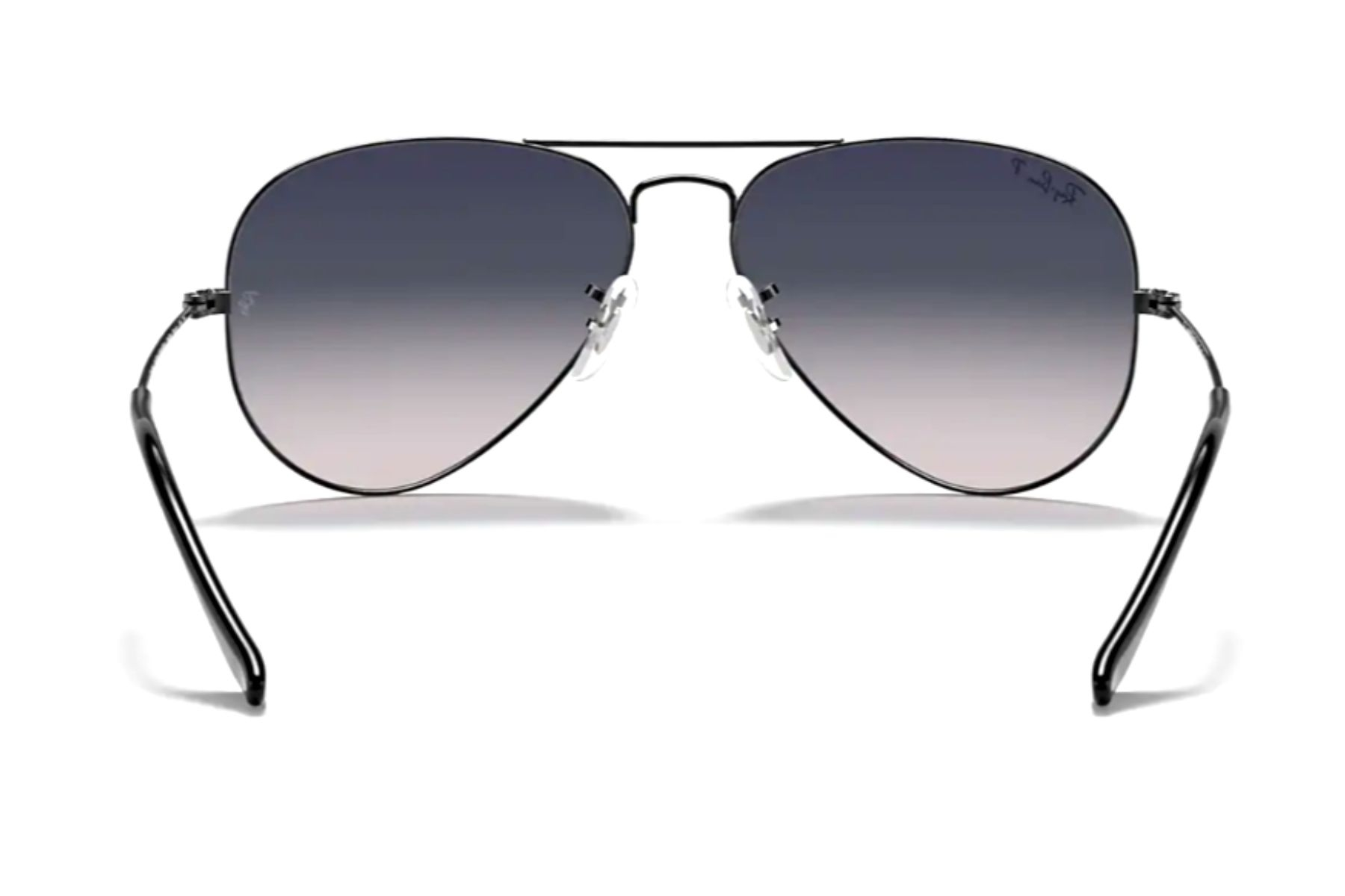 Ray-Ban 3025 004/78 58 Unisex Güneş Gözlüğü