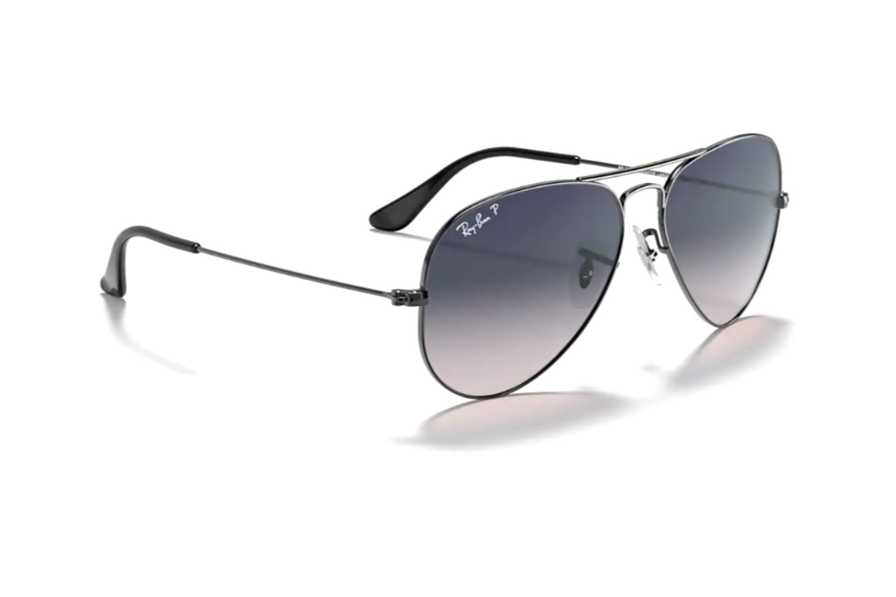 Ray-Ban 3025 004/78 58 Unisex Güneş Gözlüğü