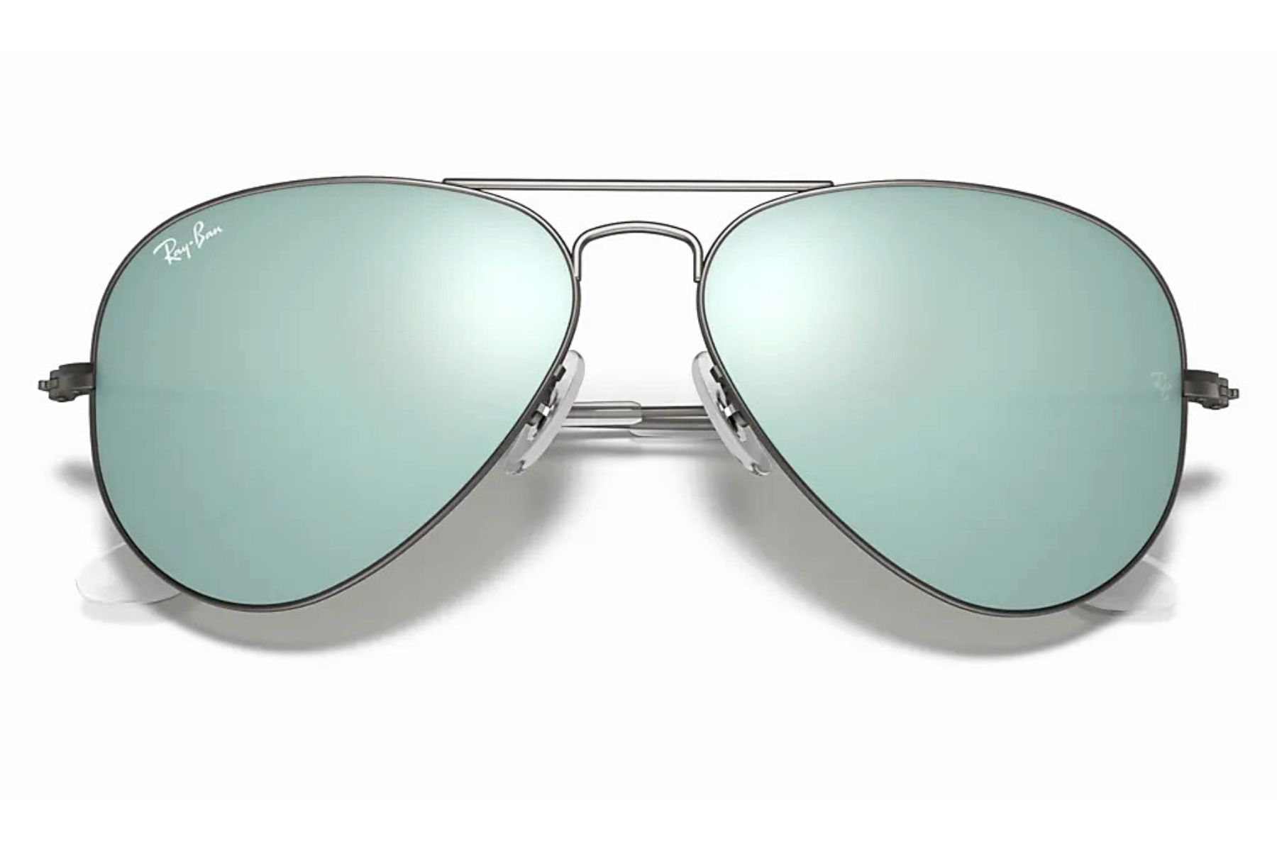 Ray-Ban 3025 029/30 55-14 