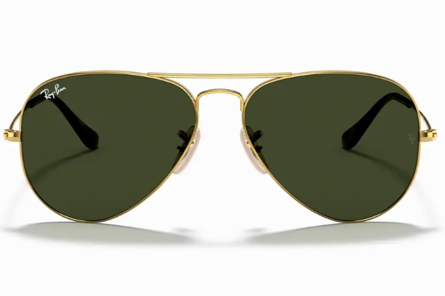 Ray-Ban 3025 181 58 Erkek Güneş Gözlüğü