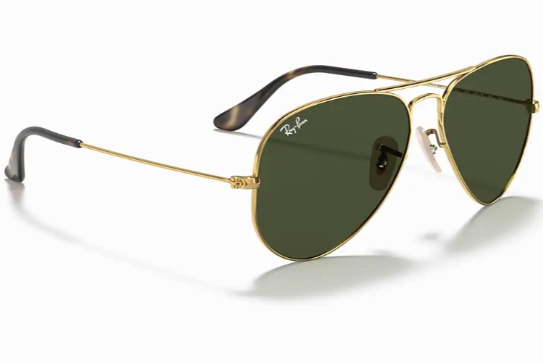 Ray-Ban 3025 181 58 Erkek Güneş Gözlüğü