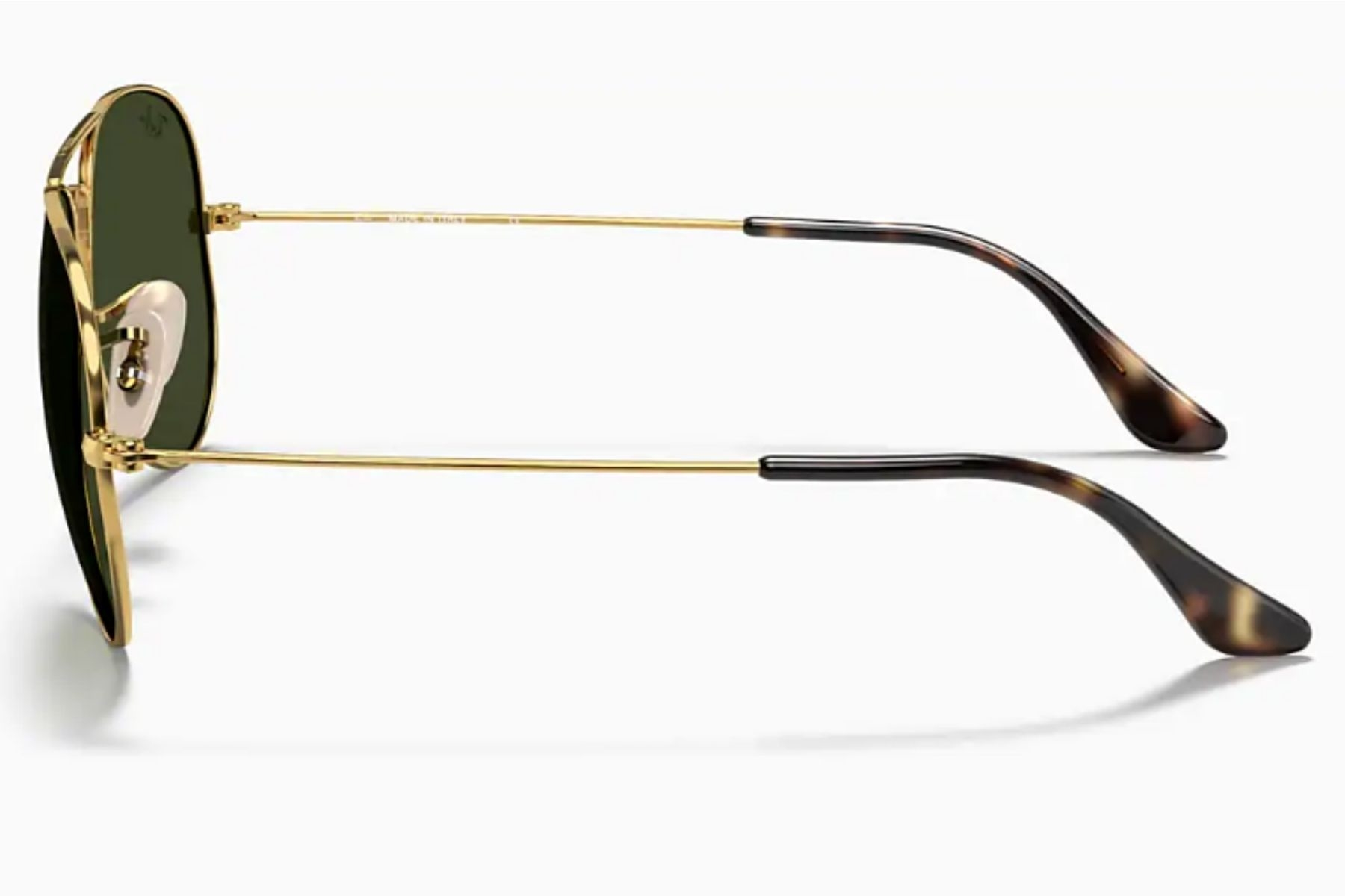 Ray-Ban 3025 181 58 Erkek Güneş Gözlüğü