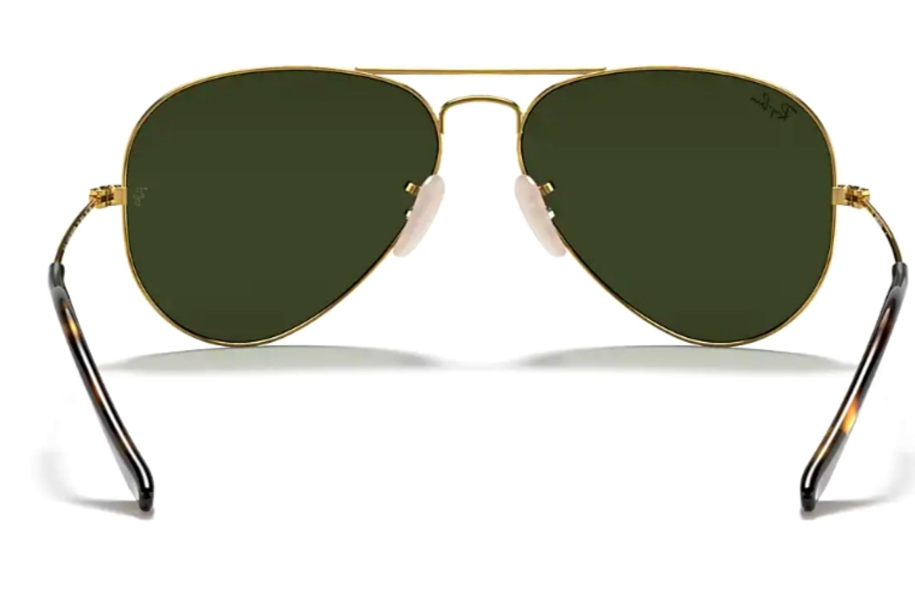 Ray-Ban 3025 181 58 Erkek Güneş Gözlüğü
