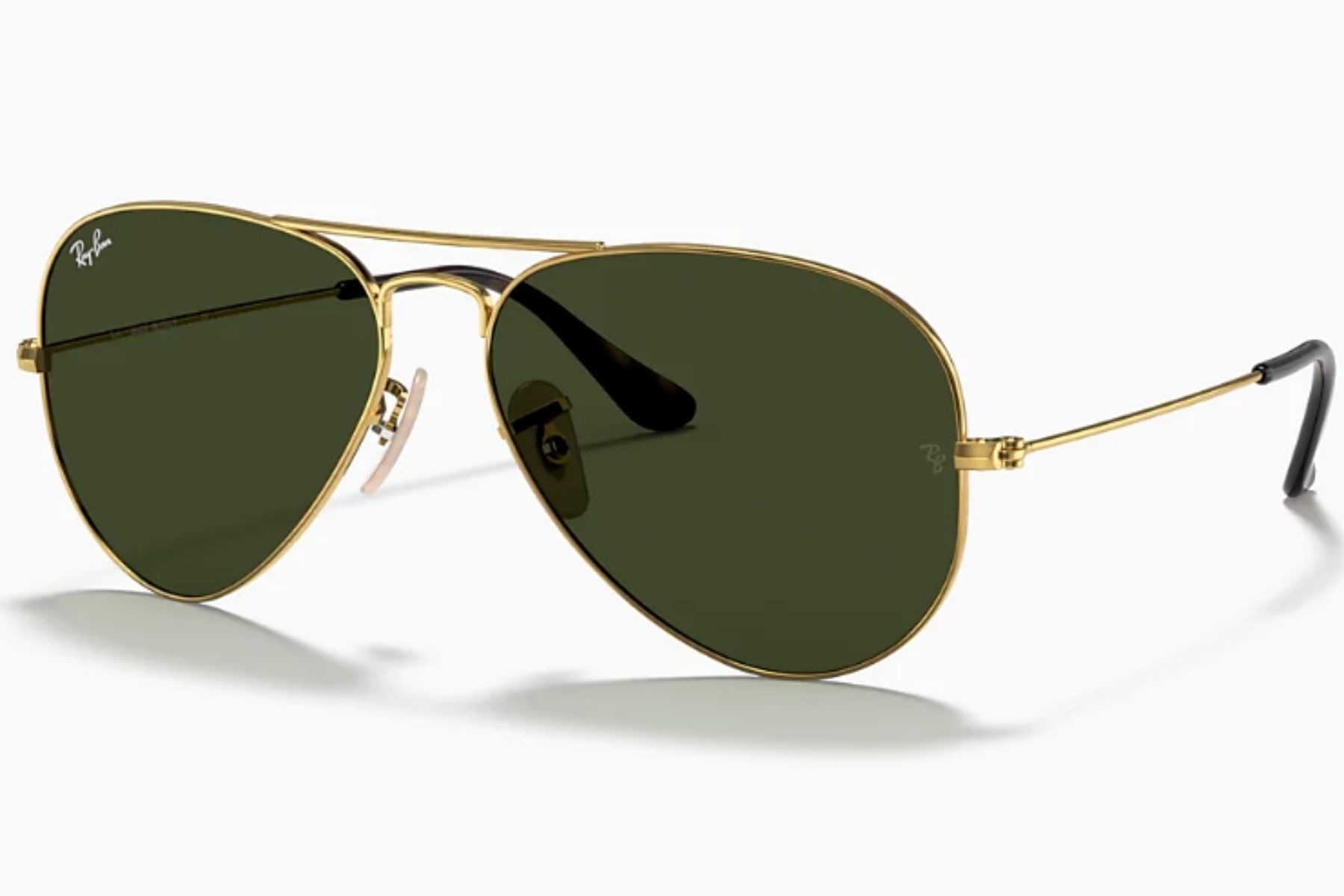 Ray-Ban 3025 181 58 Erkek Güneş Gözlüğü