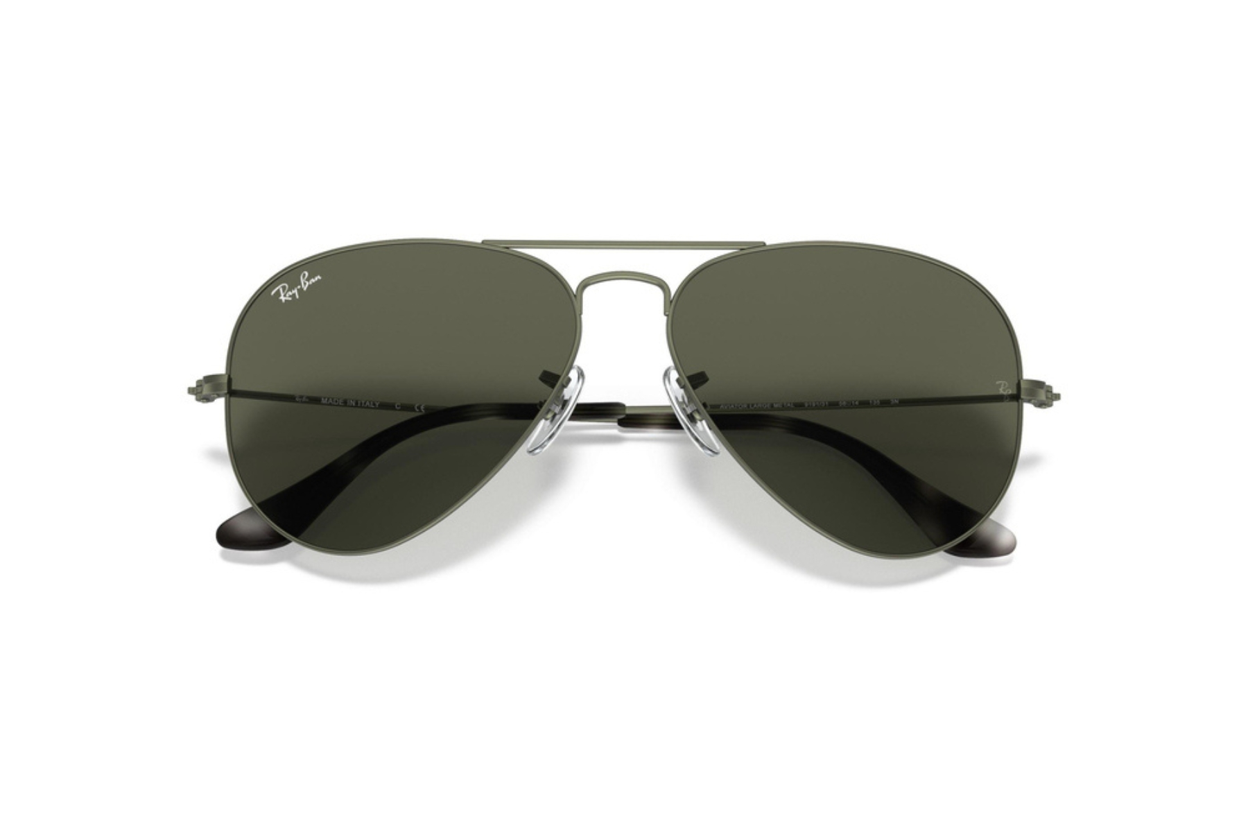 Ray-Ban 3025 919131 58 Unisex Güneş Gözlüğü