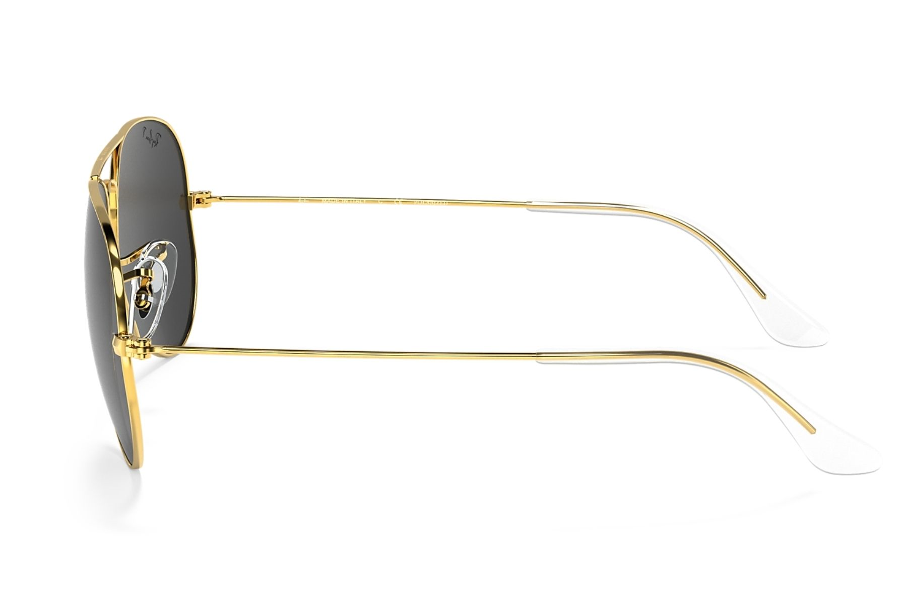 Ray-Ban 3025 919648 55 Unisex Güneş Gözlüğü