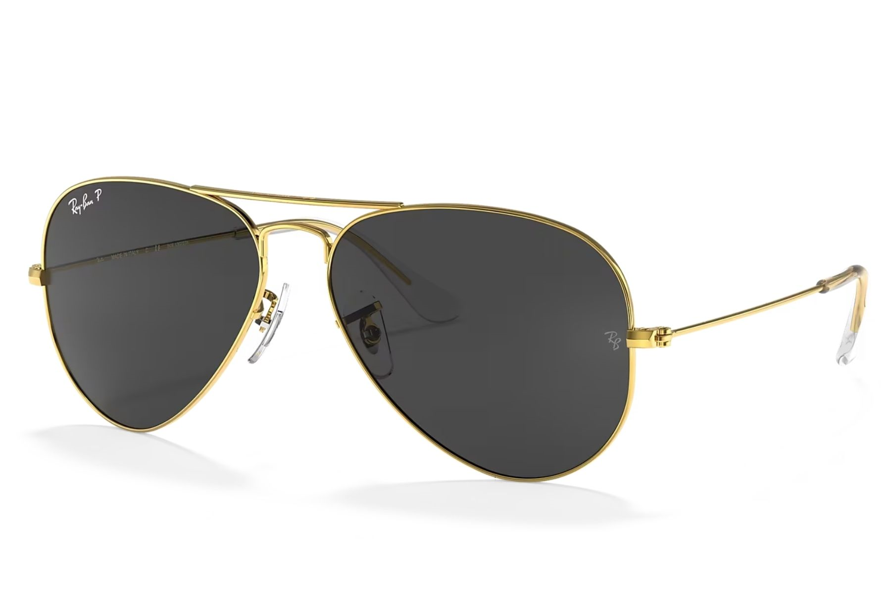 Ray-Ban 3025 919648 55 Unisex Güneş Gözlüğü