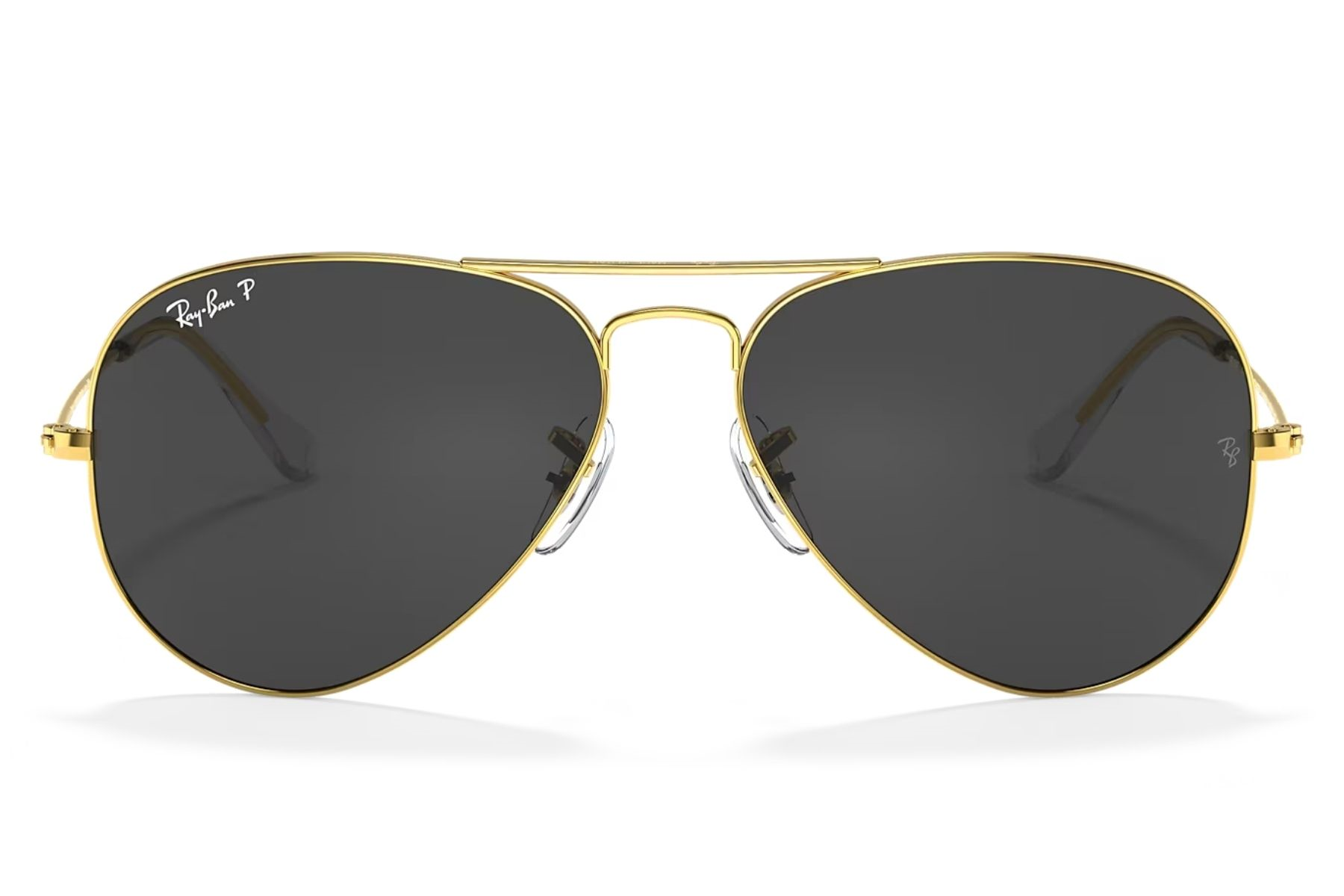 Ray-Ban 3025 919648 55 Unisex Güneş Gözlüğü