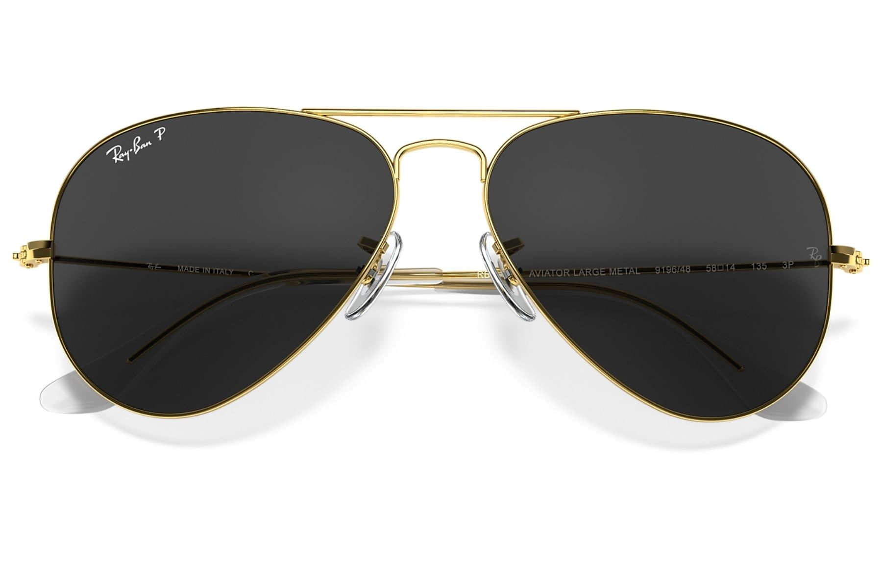 Ray-Ban 3025 919648 55 Unisex Güneş Gözlüğü