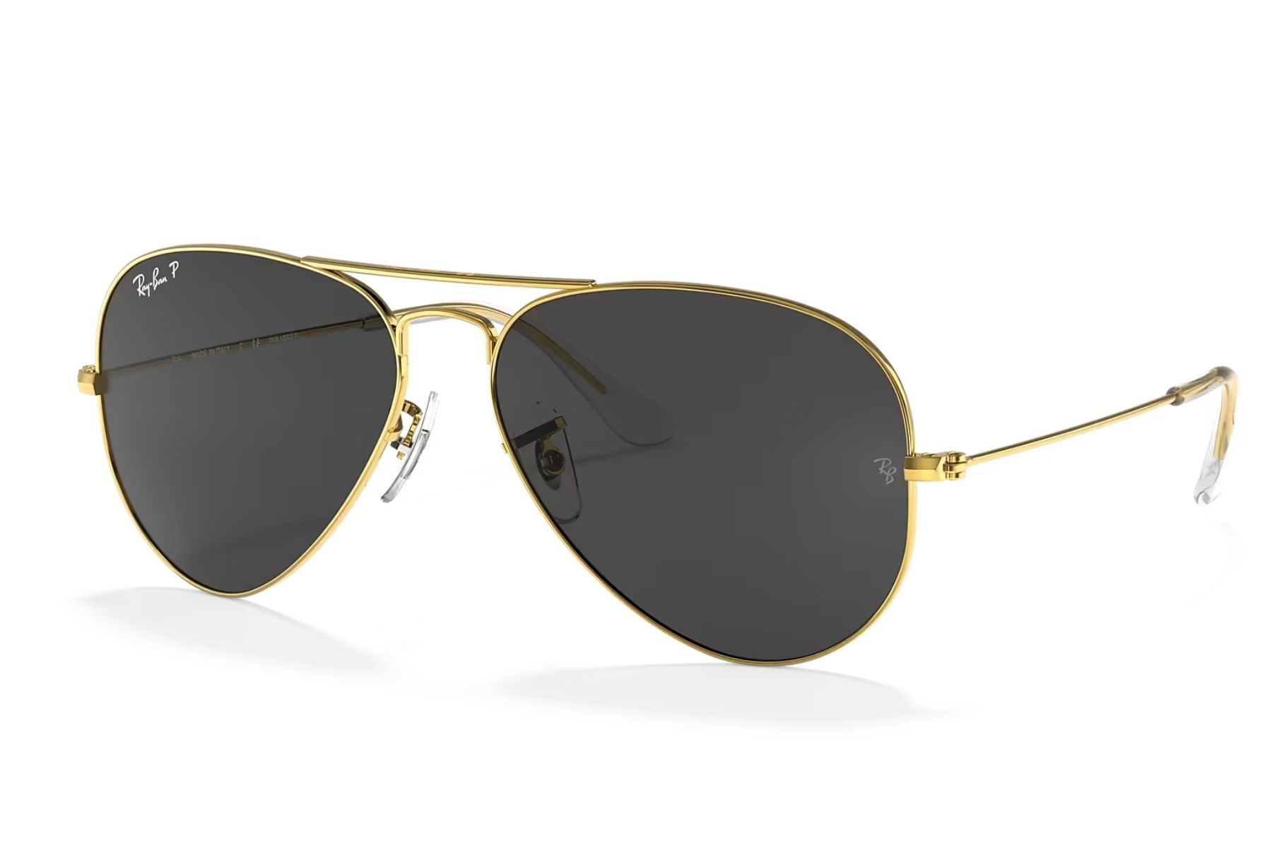 Ray-Ban 3025 919648 62 Unisex Güneş Gözlüğü