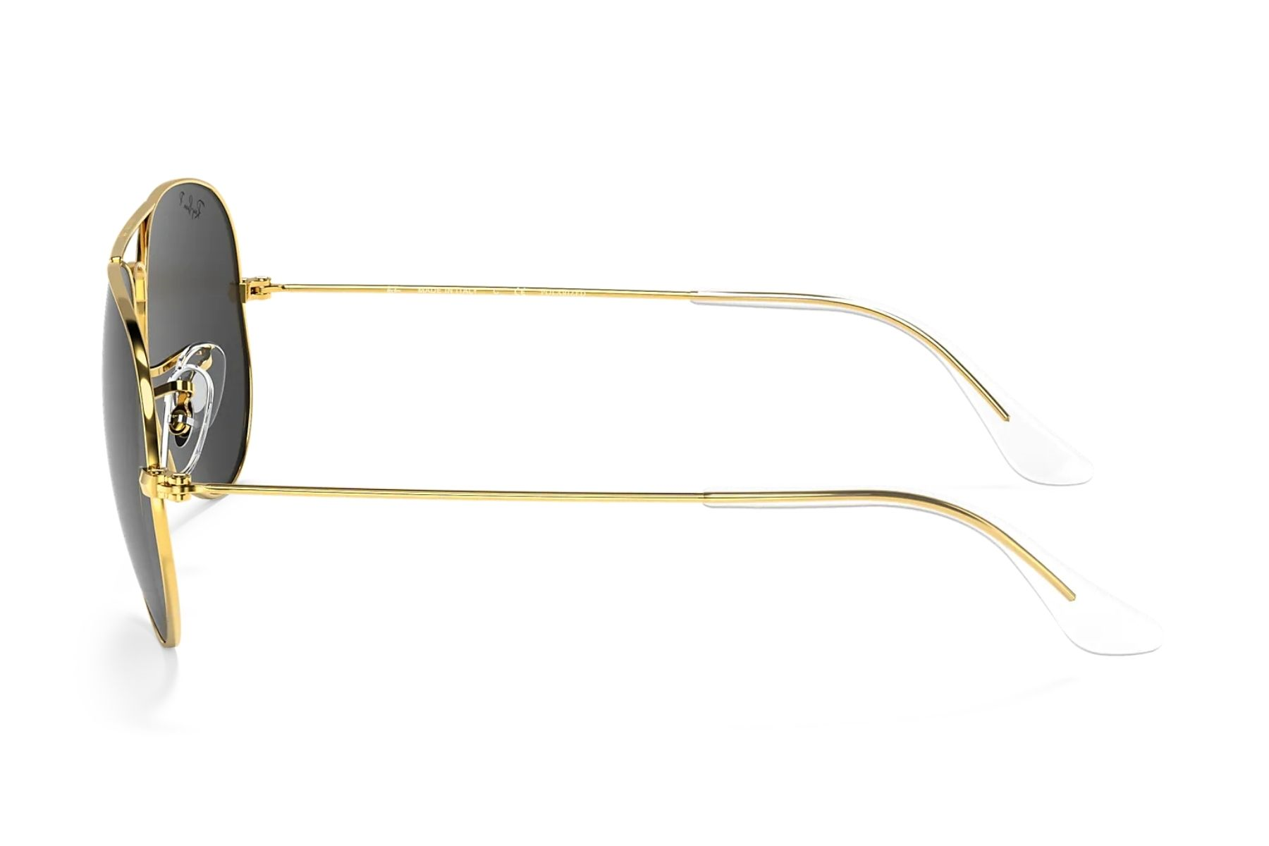 Ray-Ban 3025 919648 62 Unisex Güneş Gözlüğü