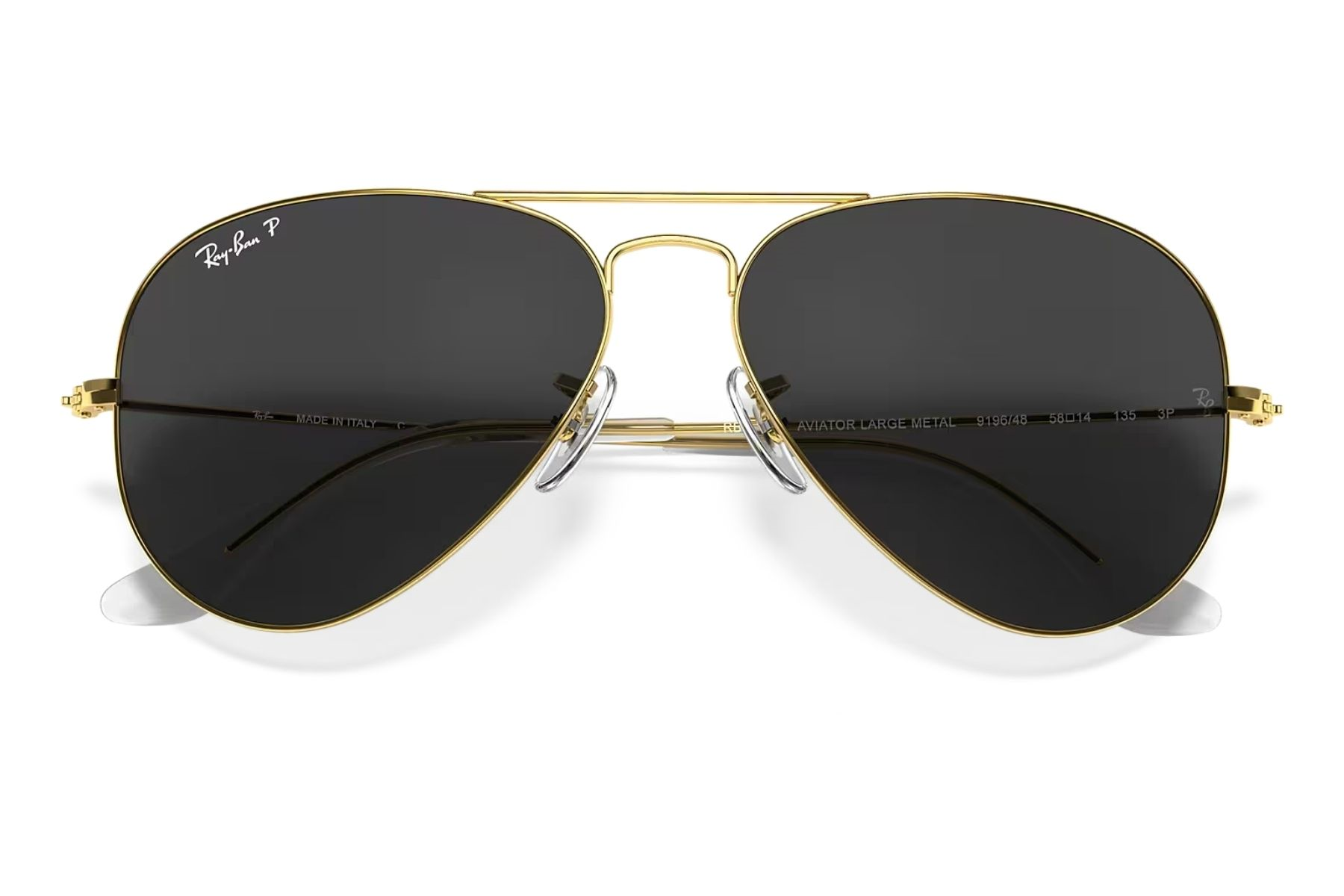 Ray-Ban 3025 919648 62 Unisex Güneş Gözlüğü