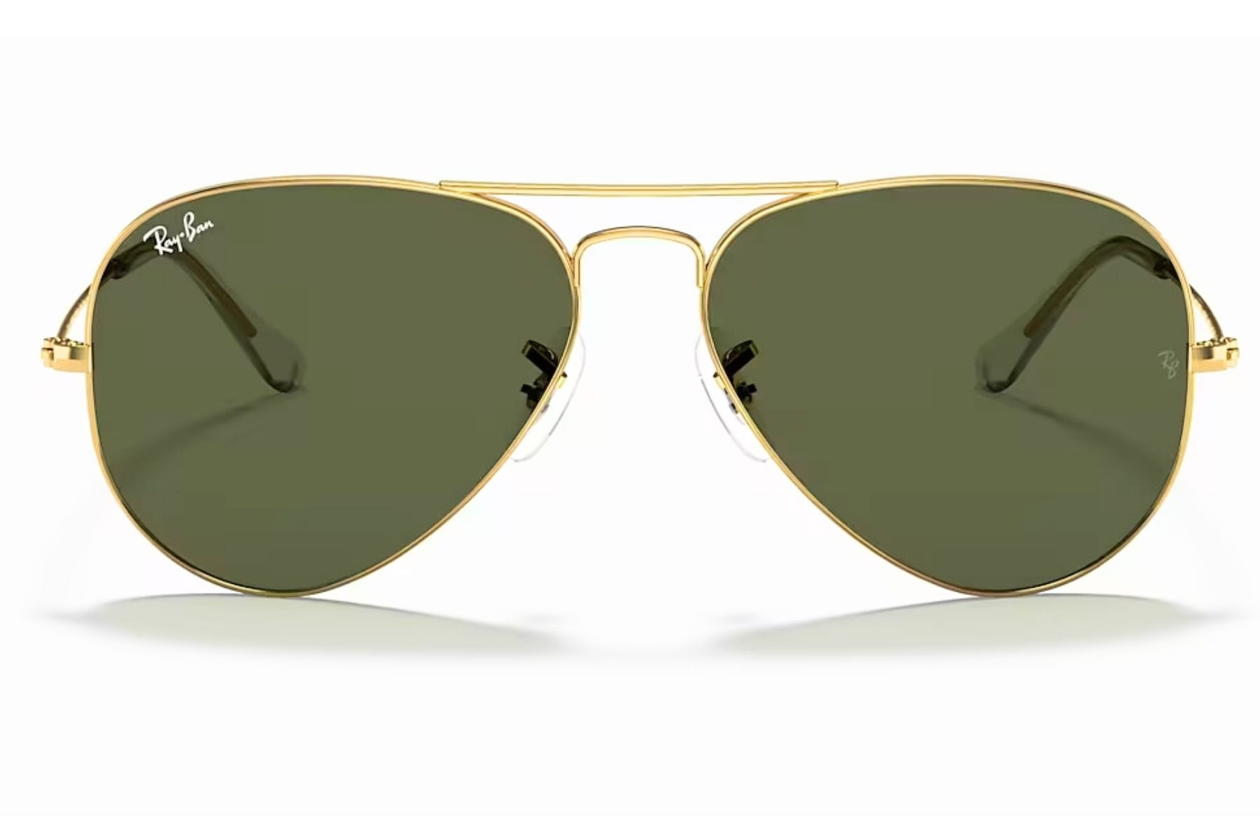 Ray-Ban 3025 L0205 58 Unisex Güneş Gözlüğü