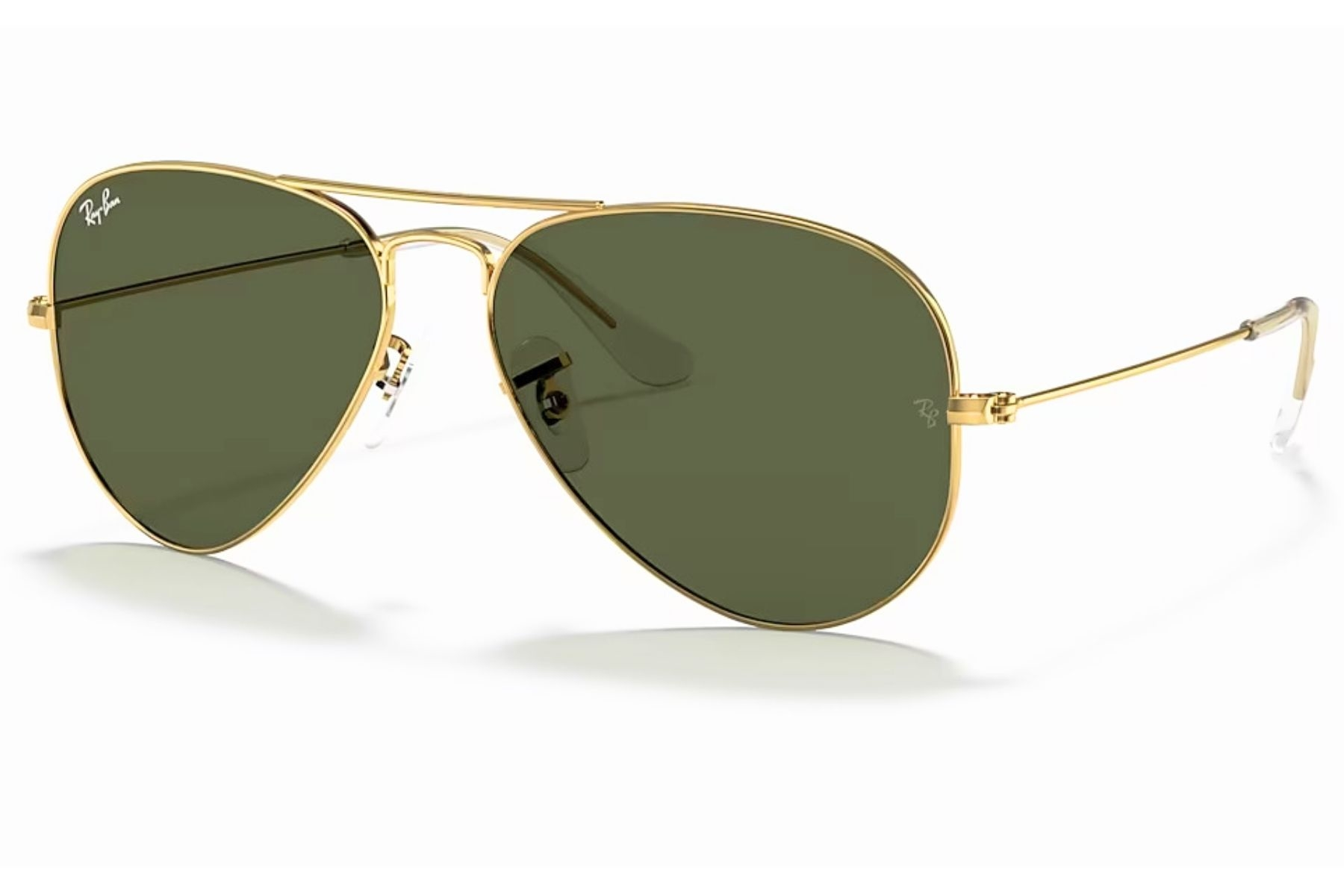 Ray-Ban 3025 L0205 58 Unisex Güneş Gözlüğü