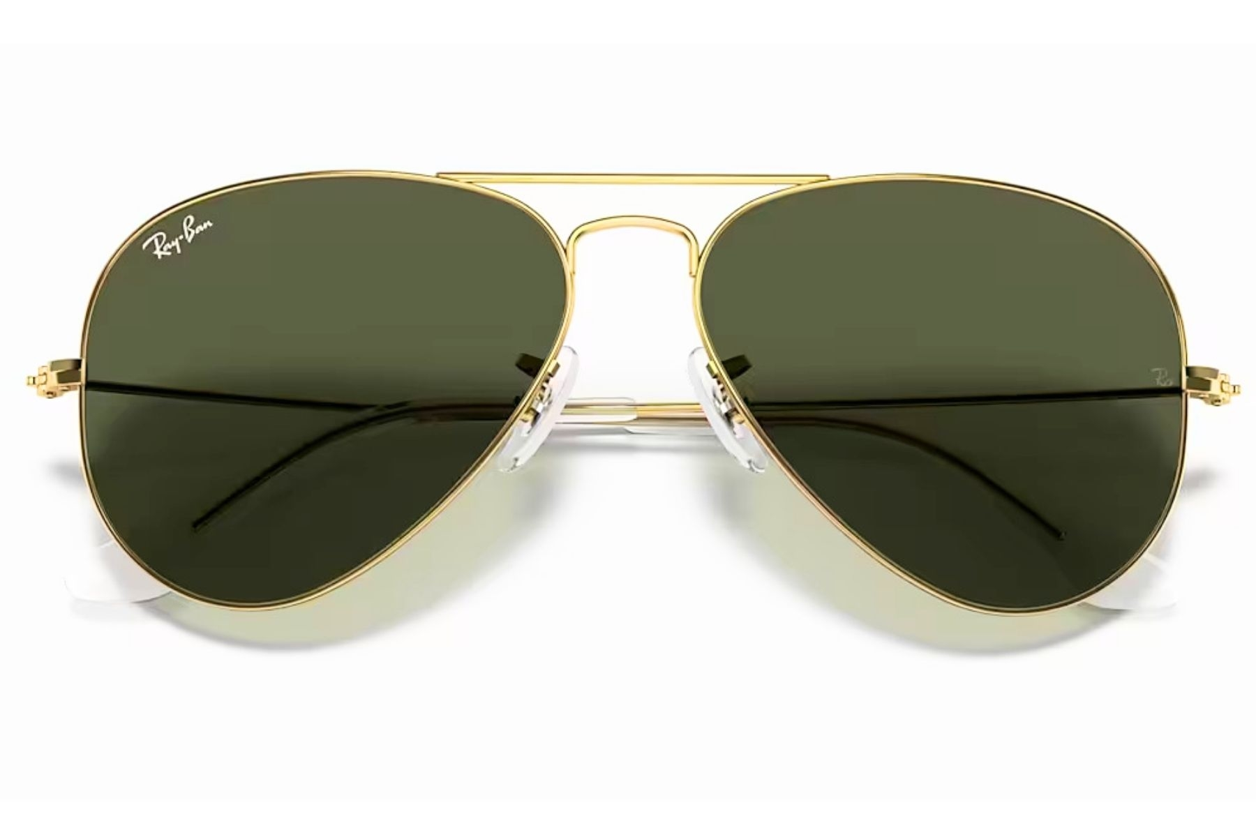 Ray-Ban 3025 L0205 58 Unisex Güneş Gözlüğü