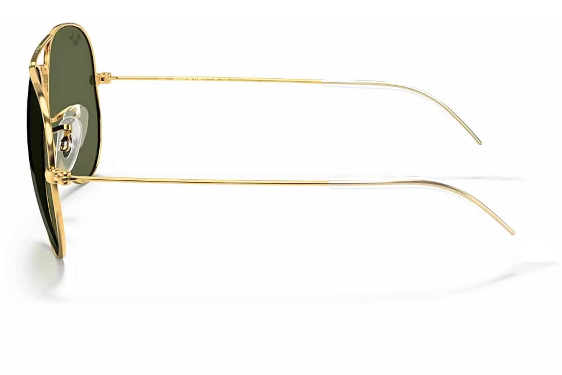 Ray-Ban 3025 L0205 58 Unisex Güneş Gözlüğü