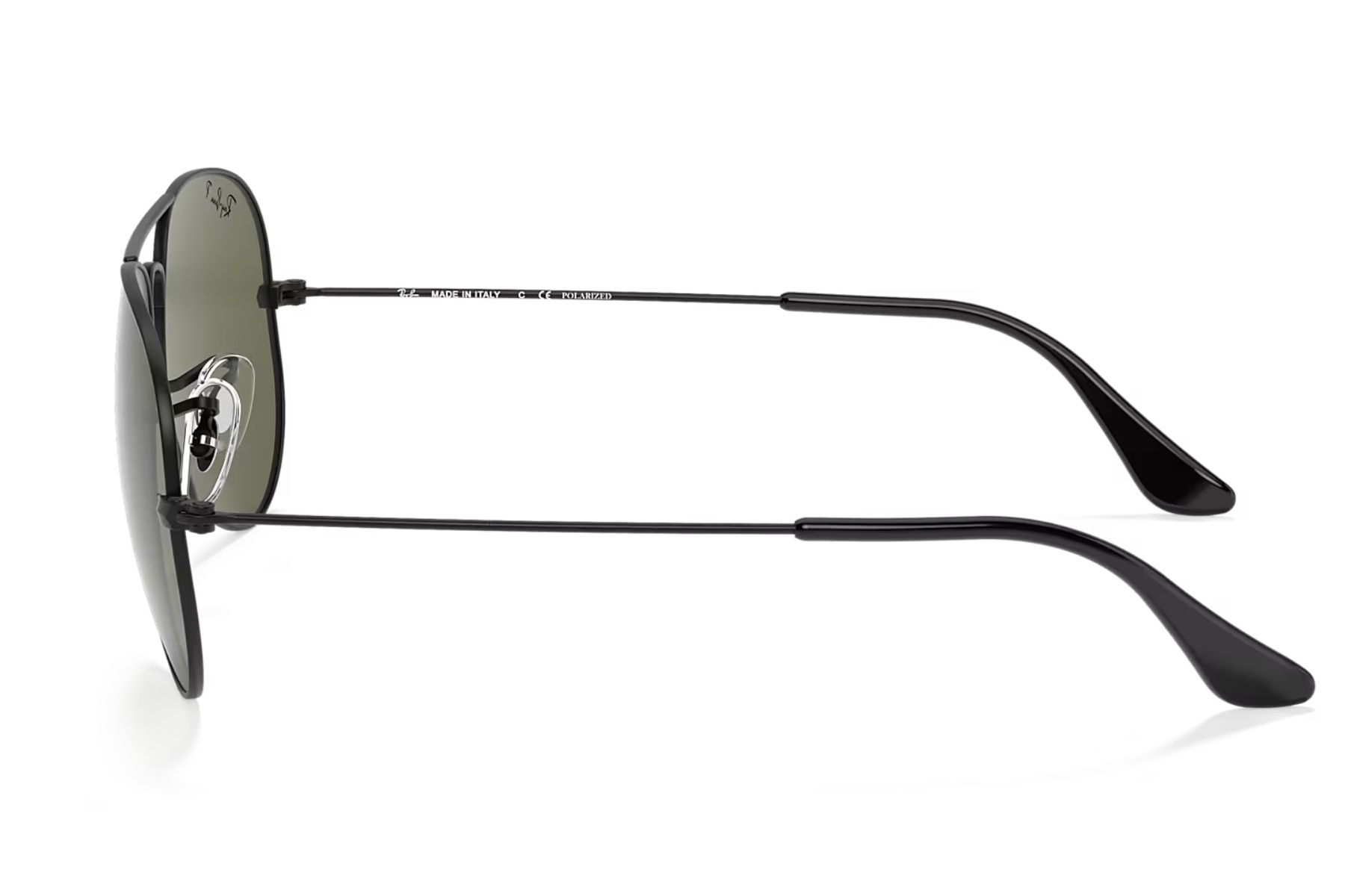 Ray-Ban 3025 W3361 58 Unisex Güneş Gözlüğü