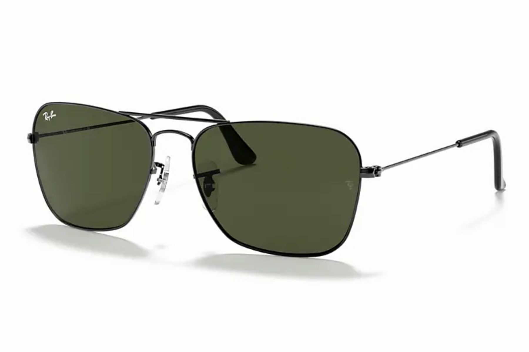Ray-Ban 3136 004 58 Unisex Güneş Gözlüğü