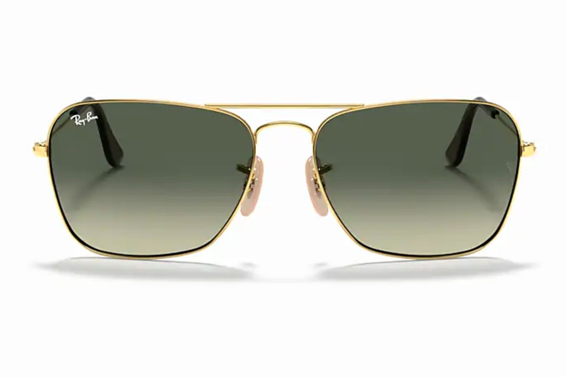 Ray-Ban 3136 181/71 58 Unisex Güneş Gözlüğü