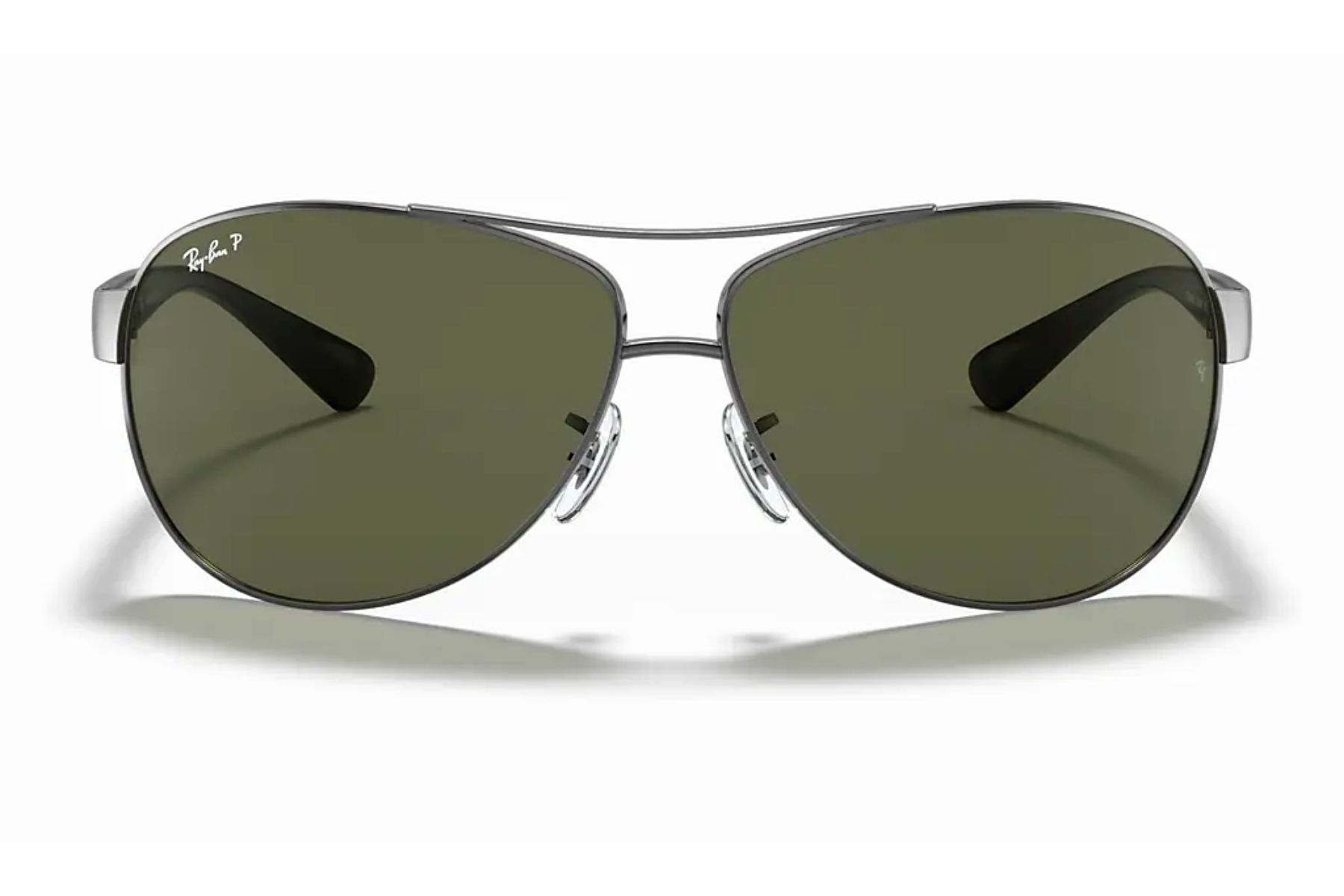 Ray-Ban 3386 004/9A 63 Erkek Güneş Gözlüğü