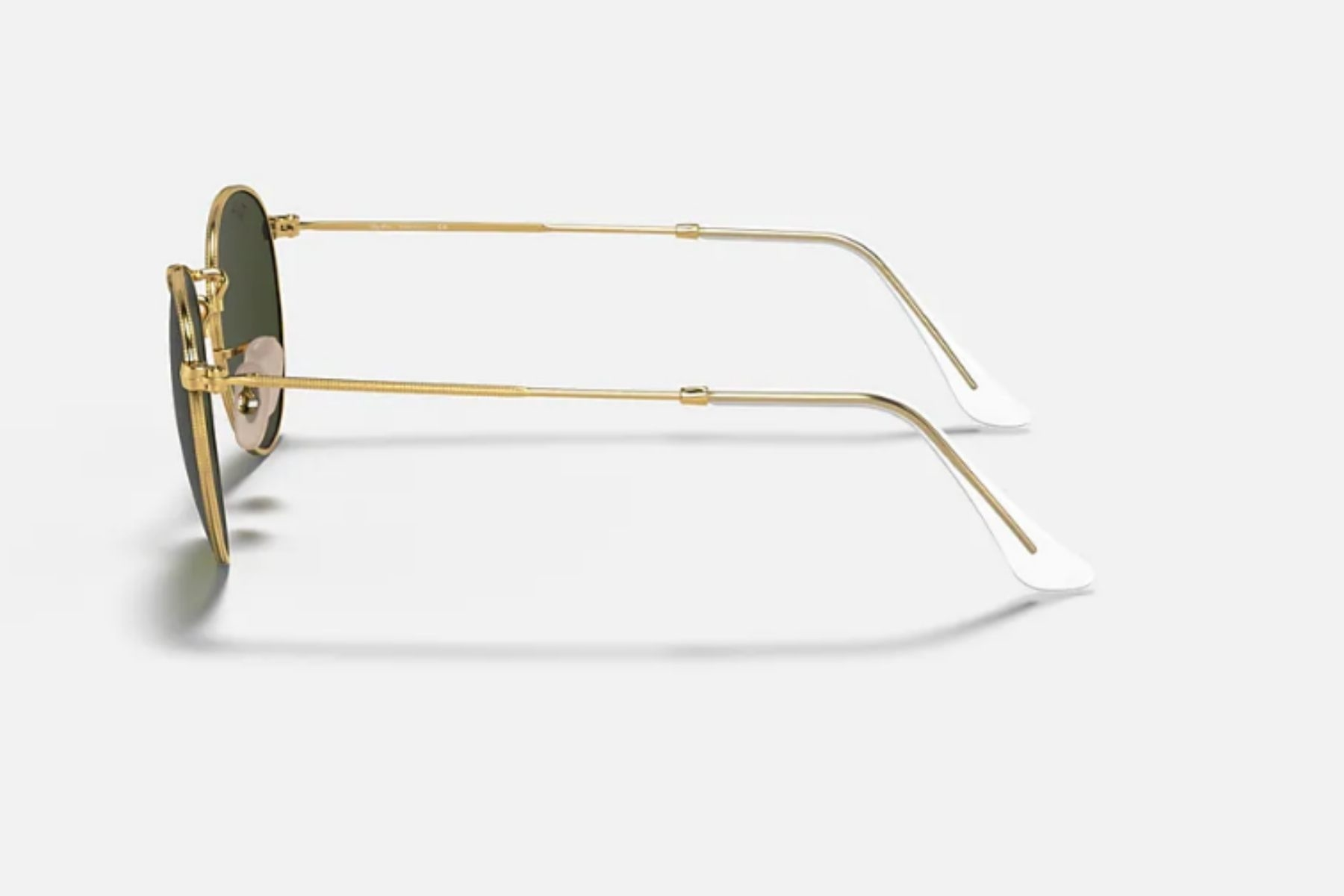 Ray-Ban 3447 001 50 Unisex Güneş Gözlüğü