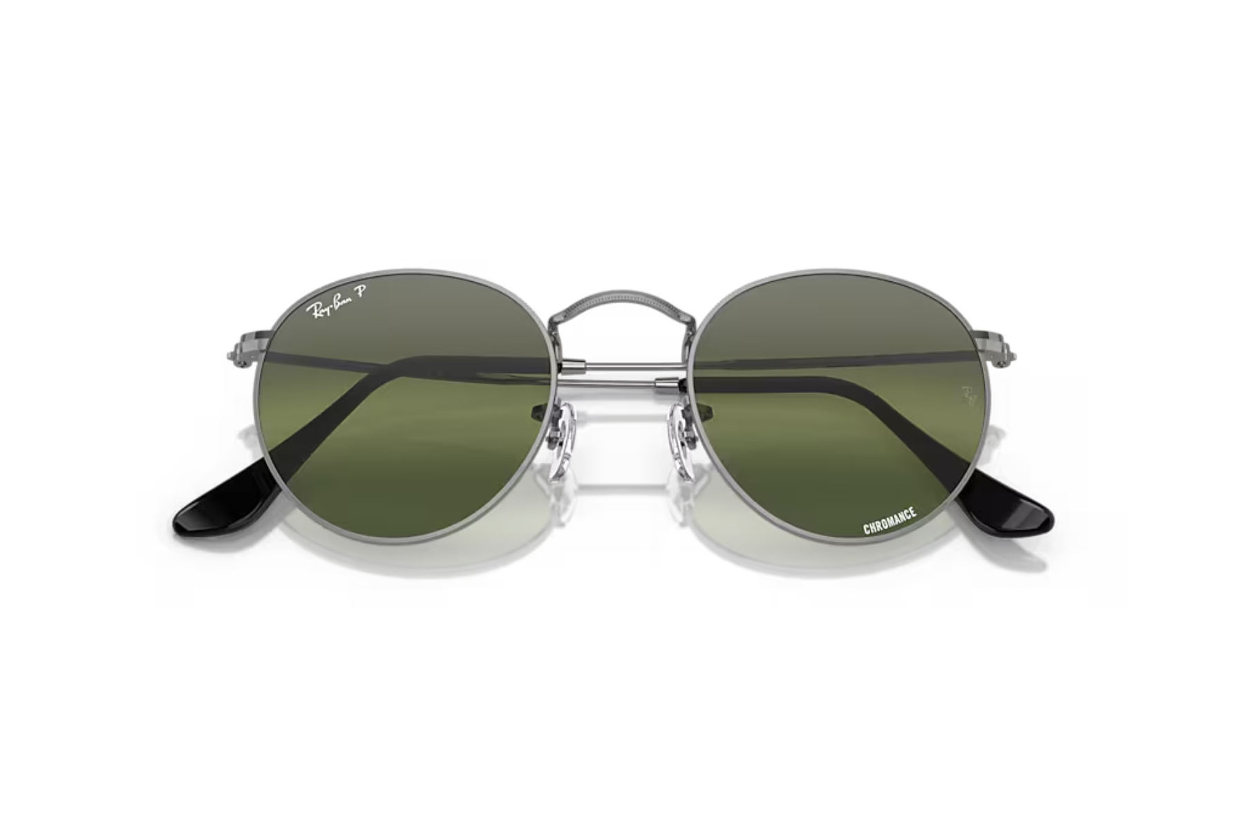 Ray-Ban 3447 004/G4 50 Unisex Güneş Gözlüğü