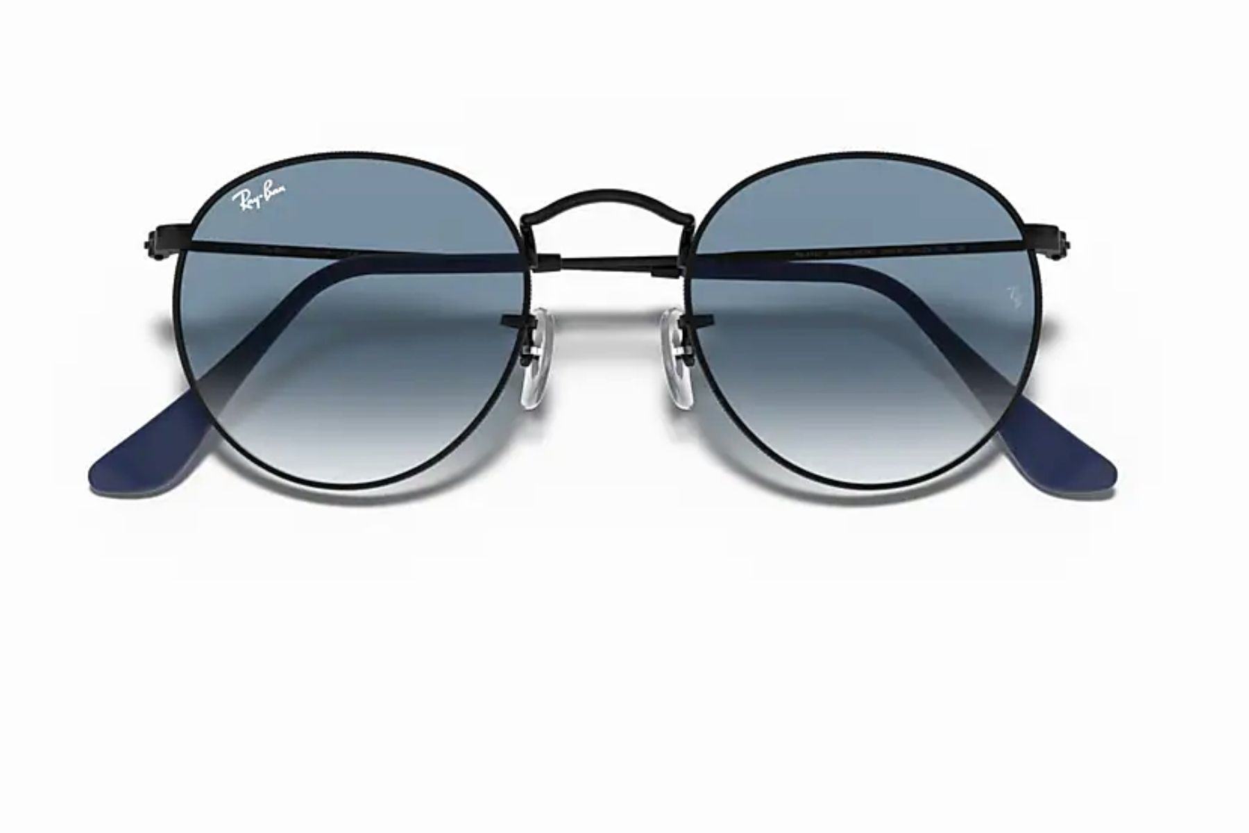 Ray-Ban 3447 006/3F 50 Unisex Güneş Gözlüğü