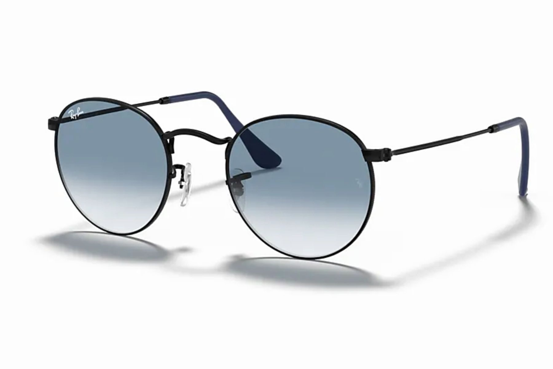 Ray-Ban 3447 006/3F 50 Unisex Güneş Gözlüğü
