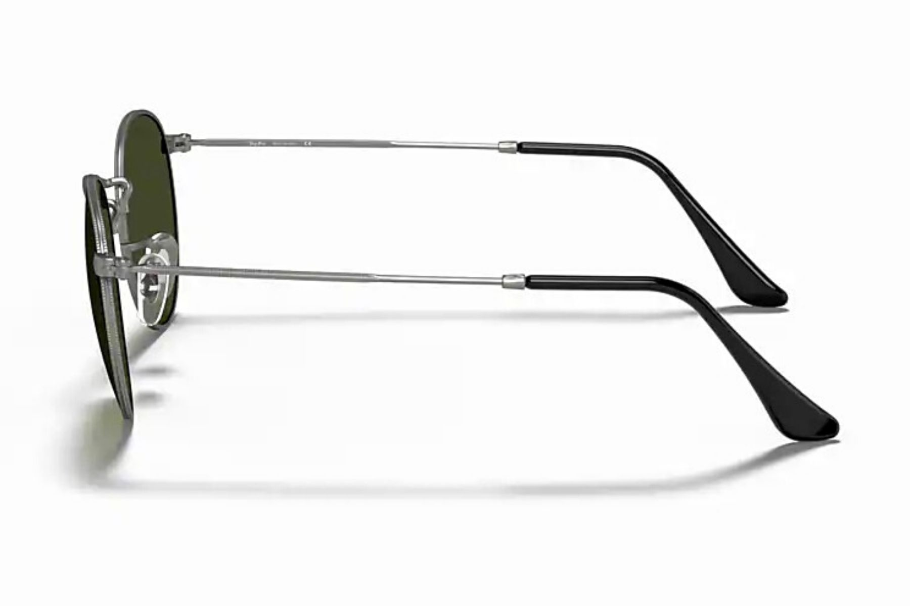 Ray-Ban 3447 029 53 Unisex Güneş Gözlüğü