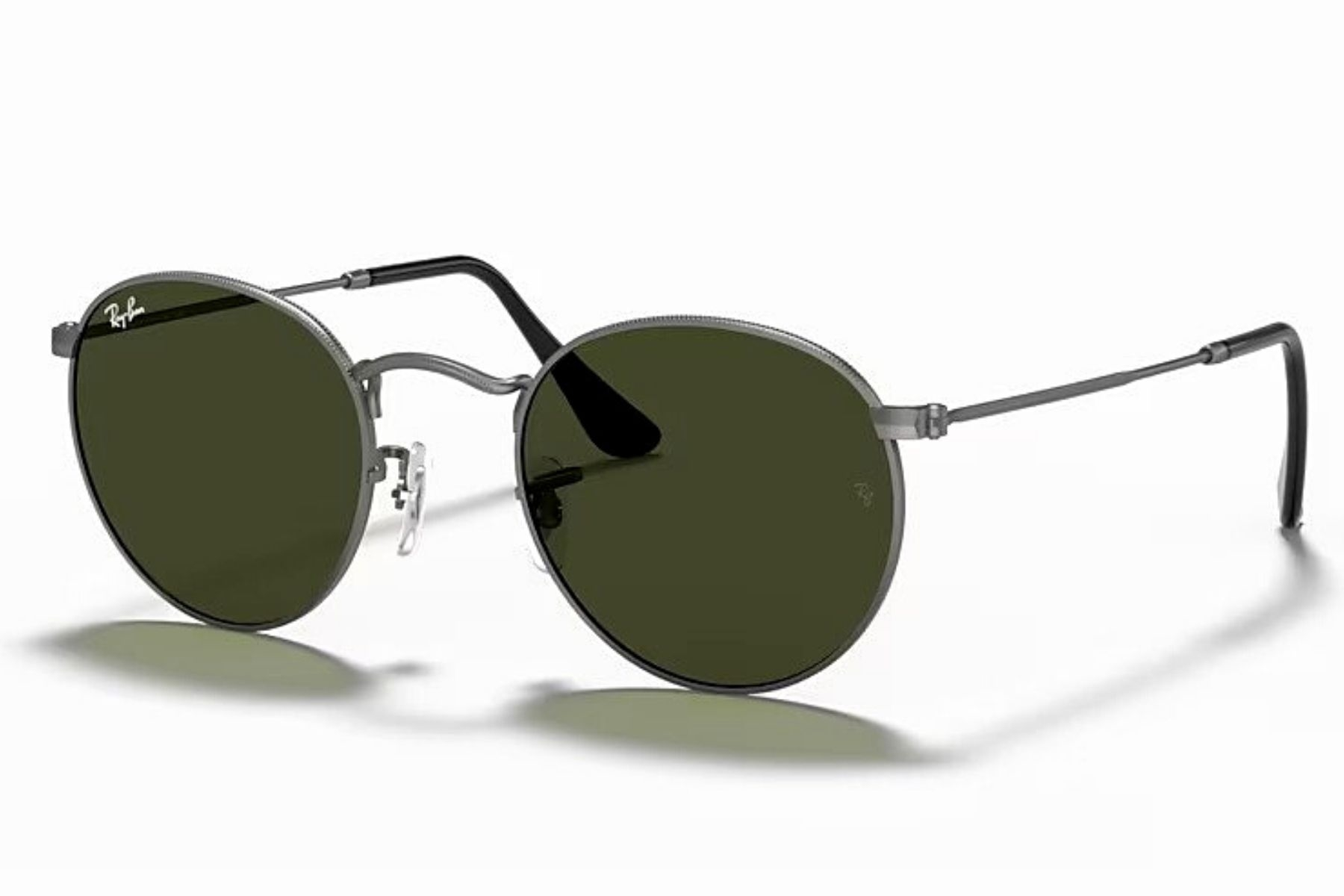 Ray-Ban 3447 029 53 Unisex Güneş Gözlüğü