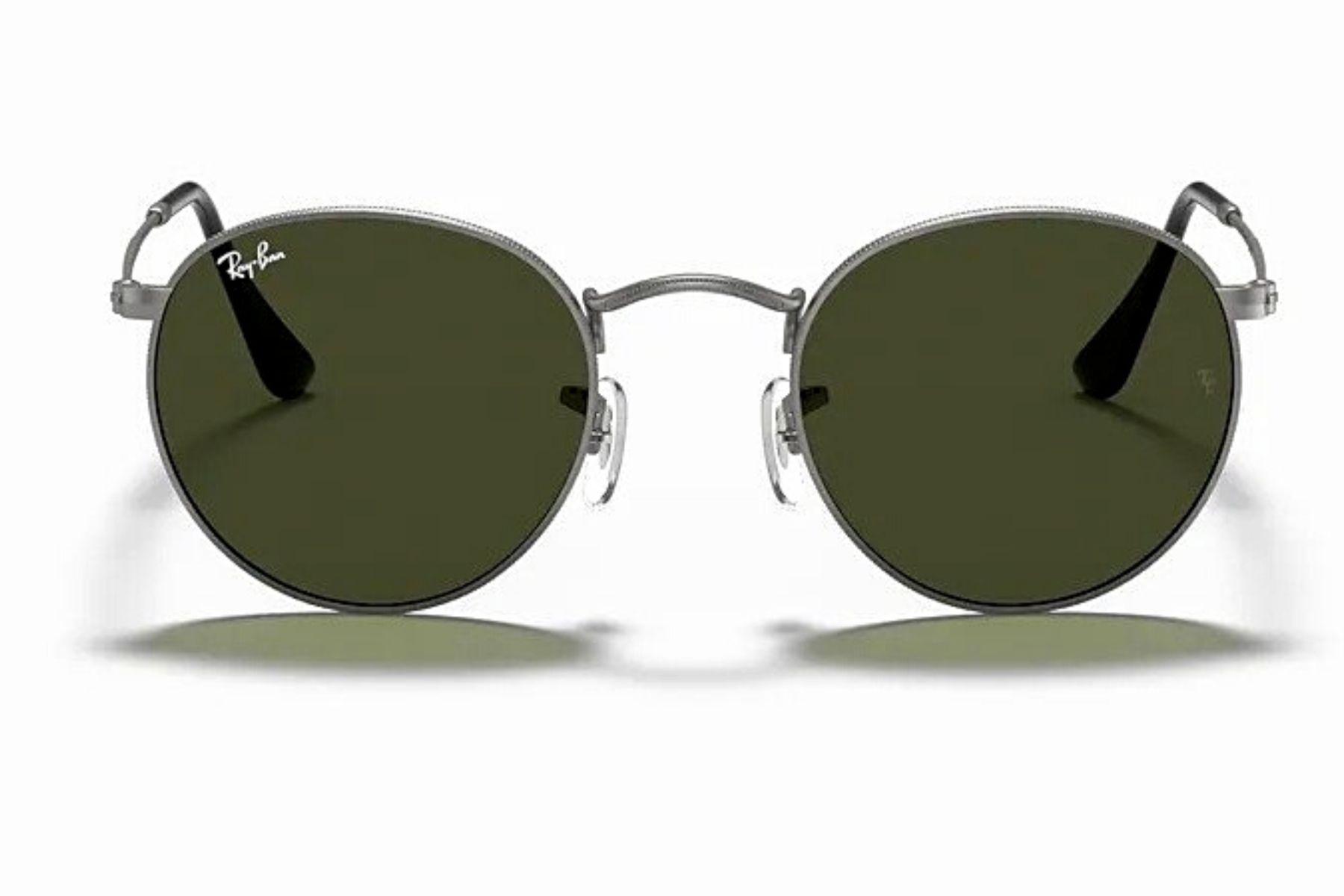 Ray-Ban 3447 029 53 Unisex Güneş Gözlüğü