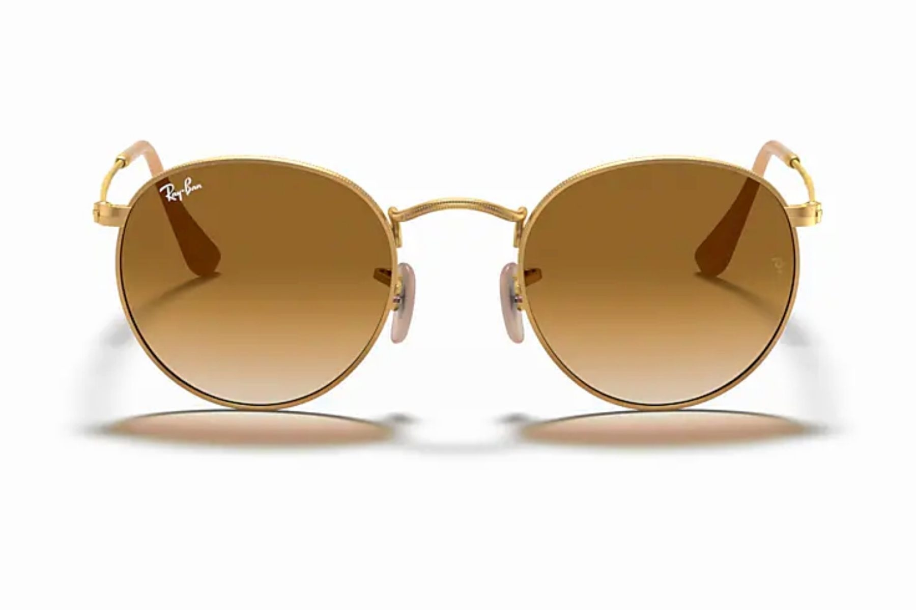 Ray-Ban 3447 112/51 50 Unisex Güneş Gözlüğü