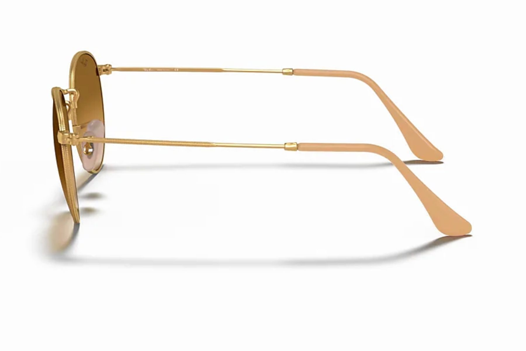 Ray-Ban 3447 112/51 50 Unisex Güneş Gözlüğü