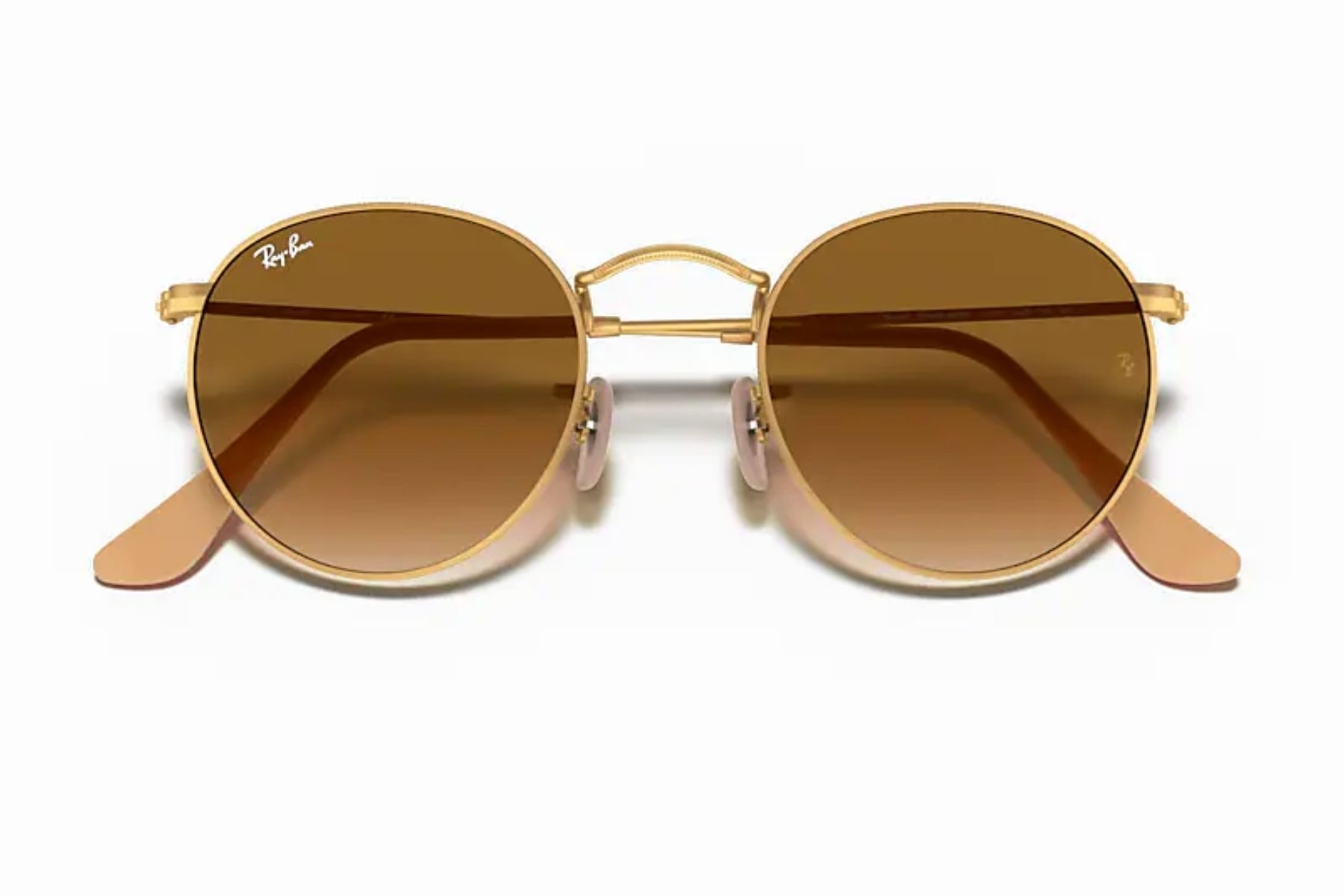 Ray-Ban 3447 112/51 50 Unisex Güneş Gözlüğü