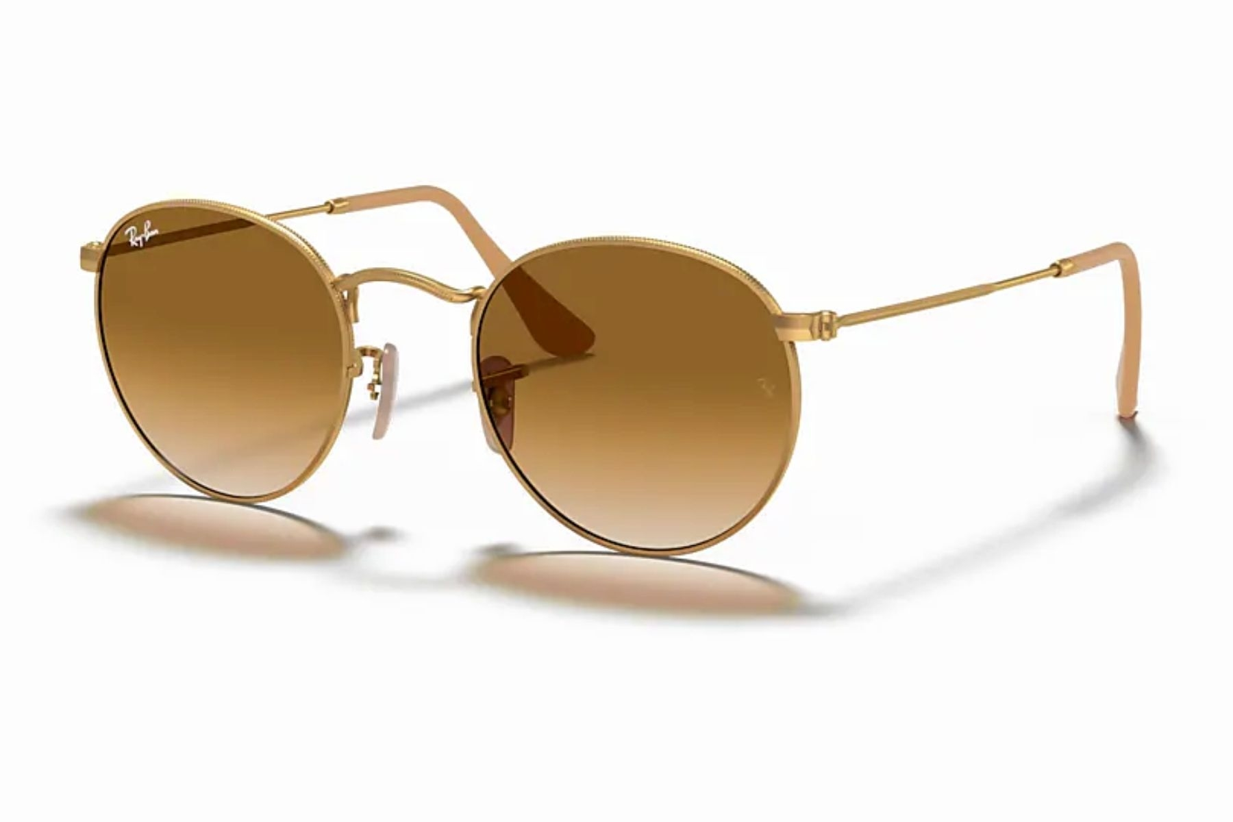 Ray-Ban 3447 112/51 50 Unisex Güneş Gözlüğü