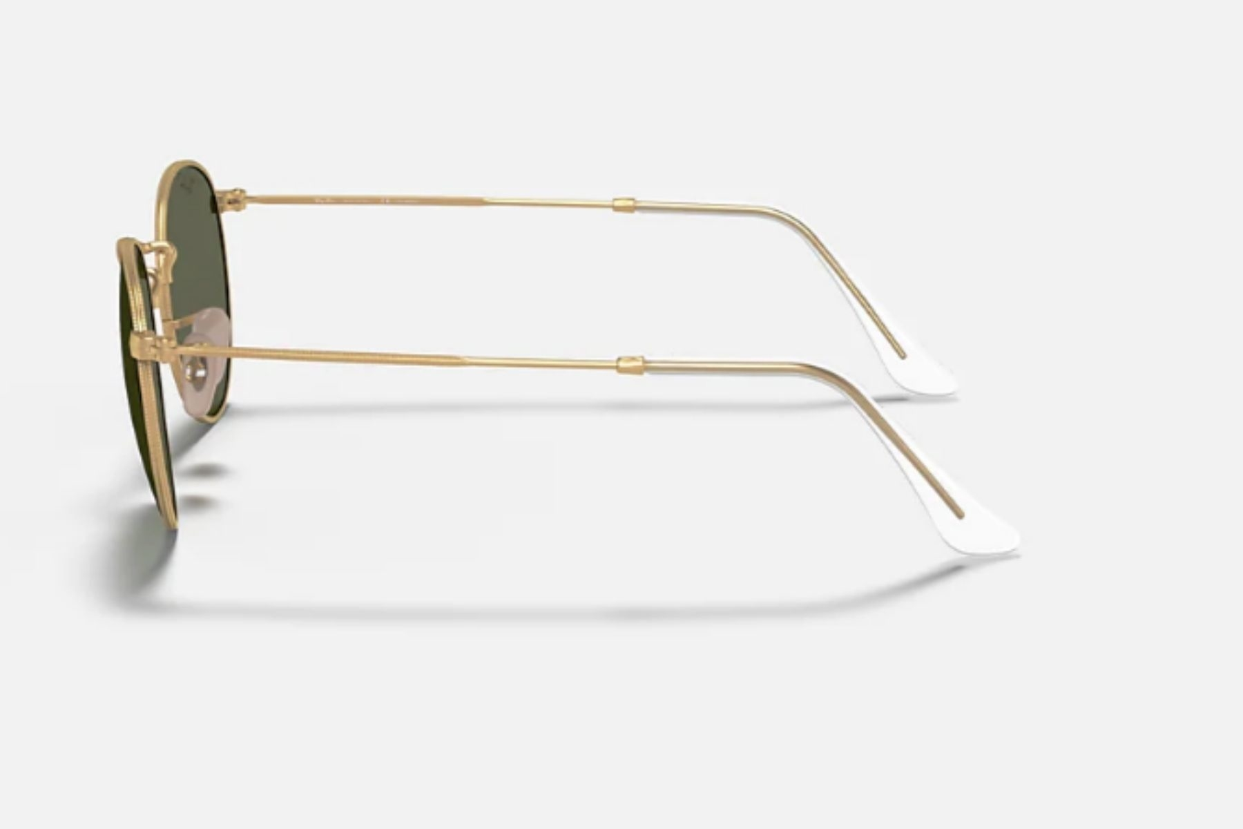 Ray-Ban 3447 112/58 50 Unisex Güneş Gözlüğü