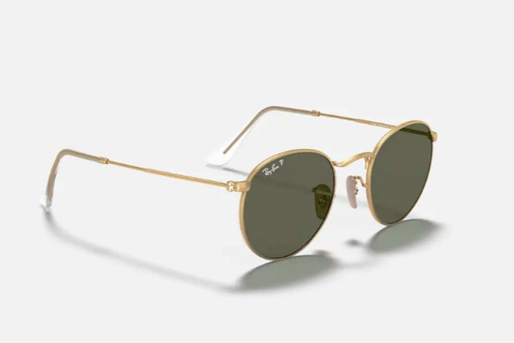 Ray-Ban 3447 112/58 50 Unisex Güneş Gözlüğü