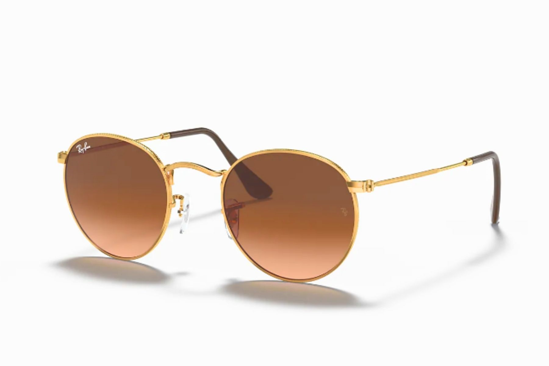 Ray-Ban 3447 9001A5 47 Unisex Güneş Gözlüğü