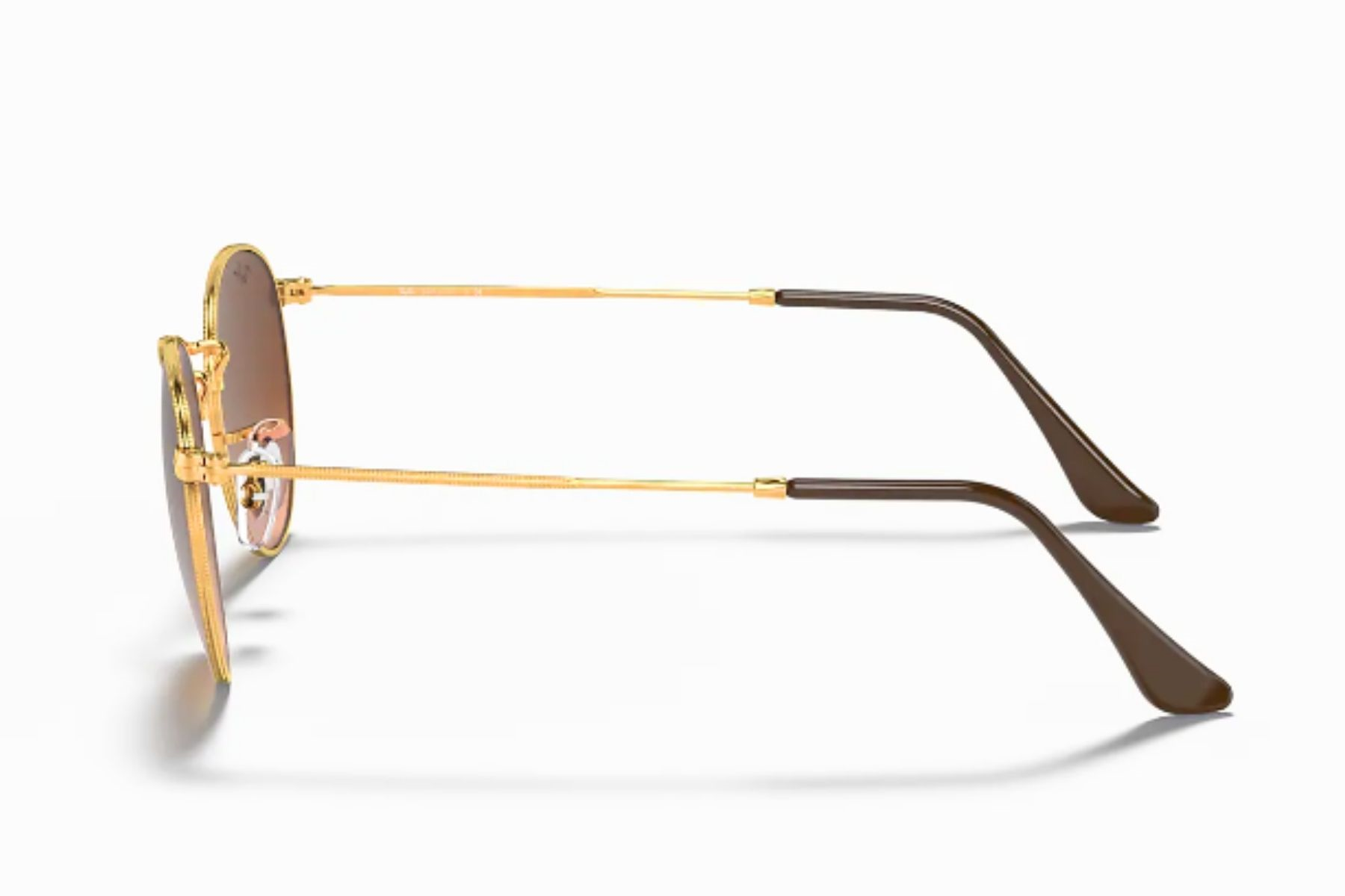 Ray-Ban 3447 9001A5 47 Unisex Güneş Gözlüğü
